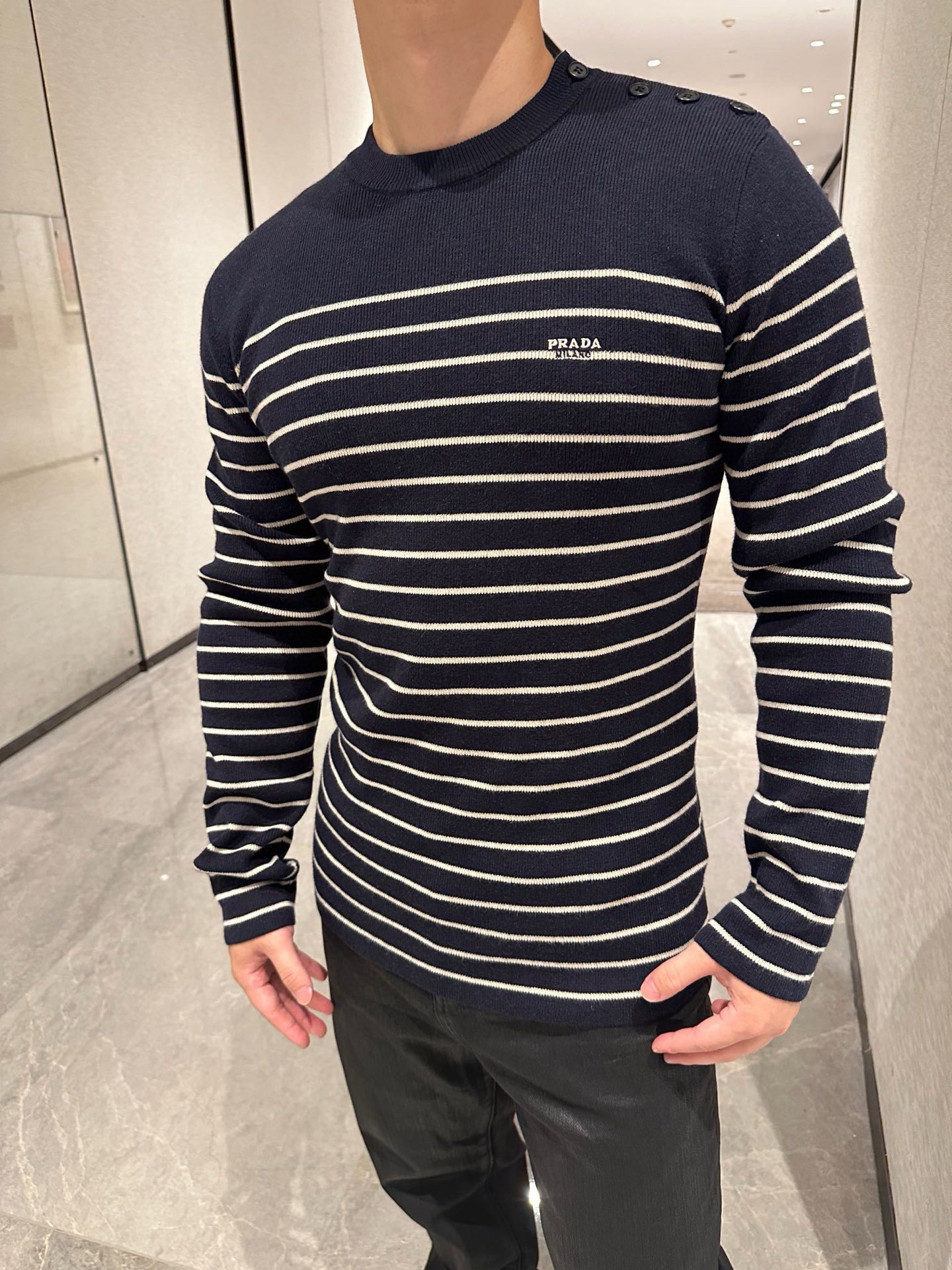 d1e9fd264c3f4ddfed62ca70695a2426_1758900916_4375.jpg d1e9fd264c3f4ddfed62ca70695a2426_1758900916_4375_1758932394.jpg