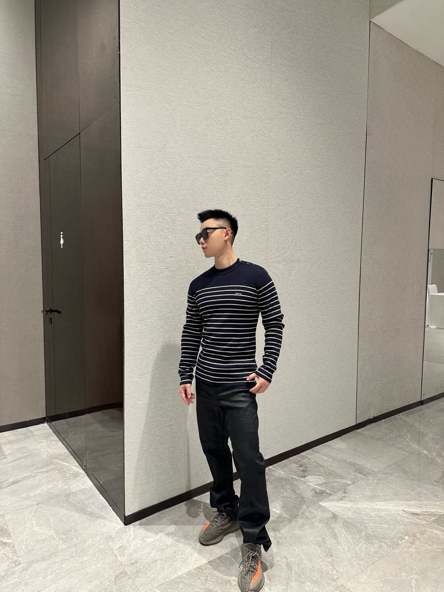 d1e9fd264c3f4ddfed62ca70695a2426_1758900916_5414.jpg d1e9fd264c3f4ddfed62ca70695a2426_1758900916_5414_1758932394.jpg