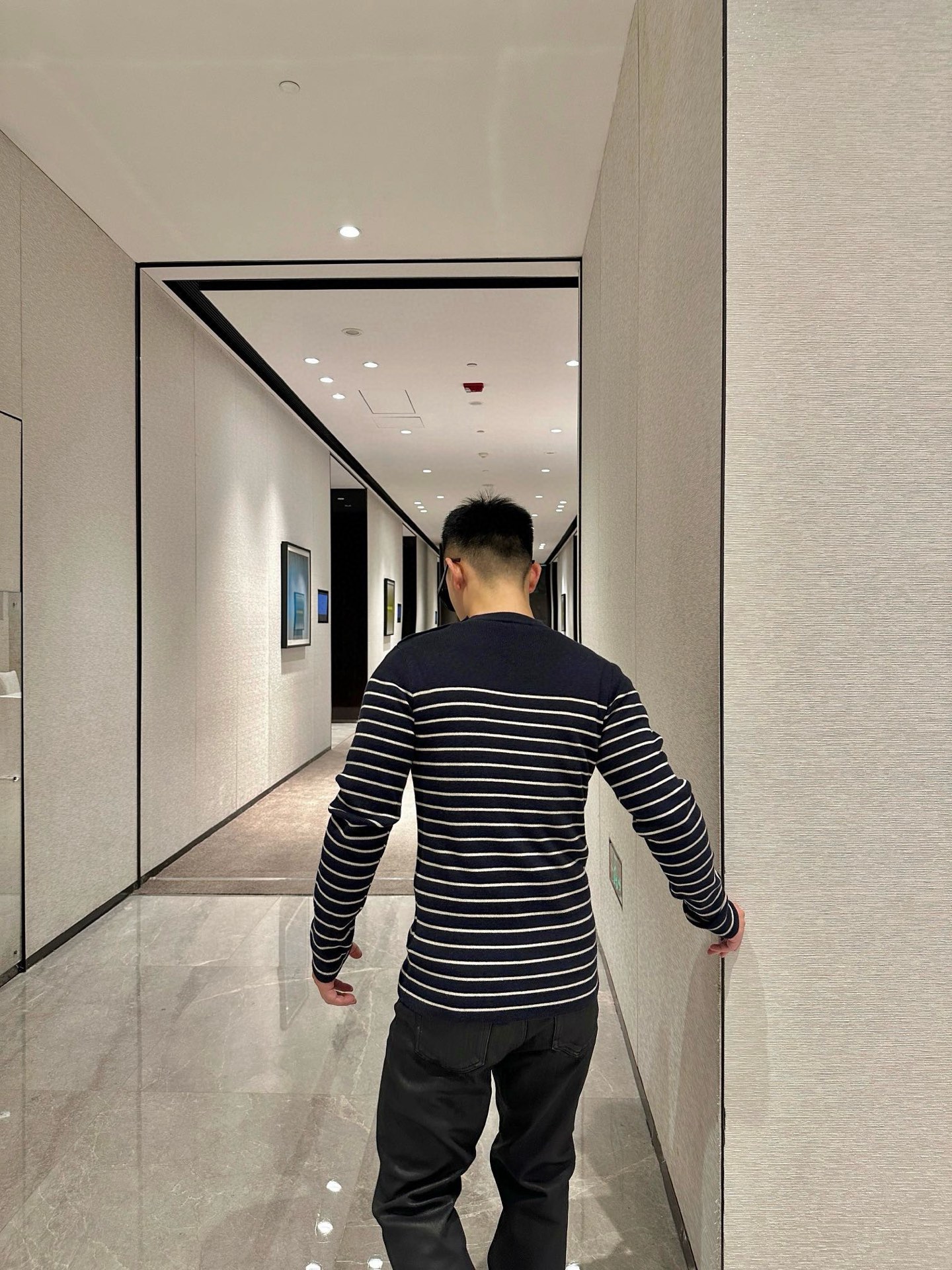 d1e9fd264c3f4ddfed62ca70695a2426_1758900916_6412.jpg d1e9fd264c3f4ddfed62ca70695a2426_1758900916_6412_1758932394.jpg