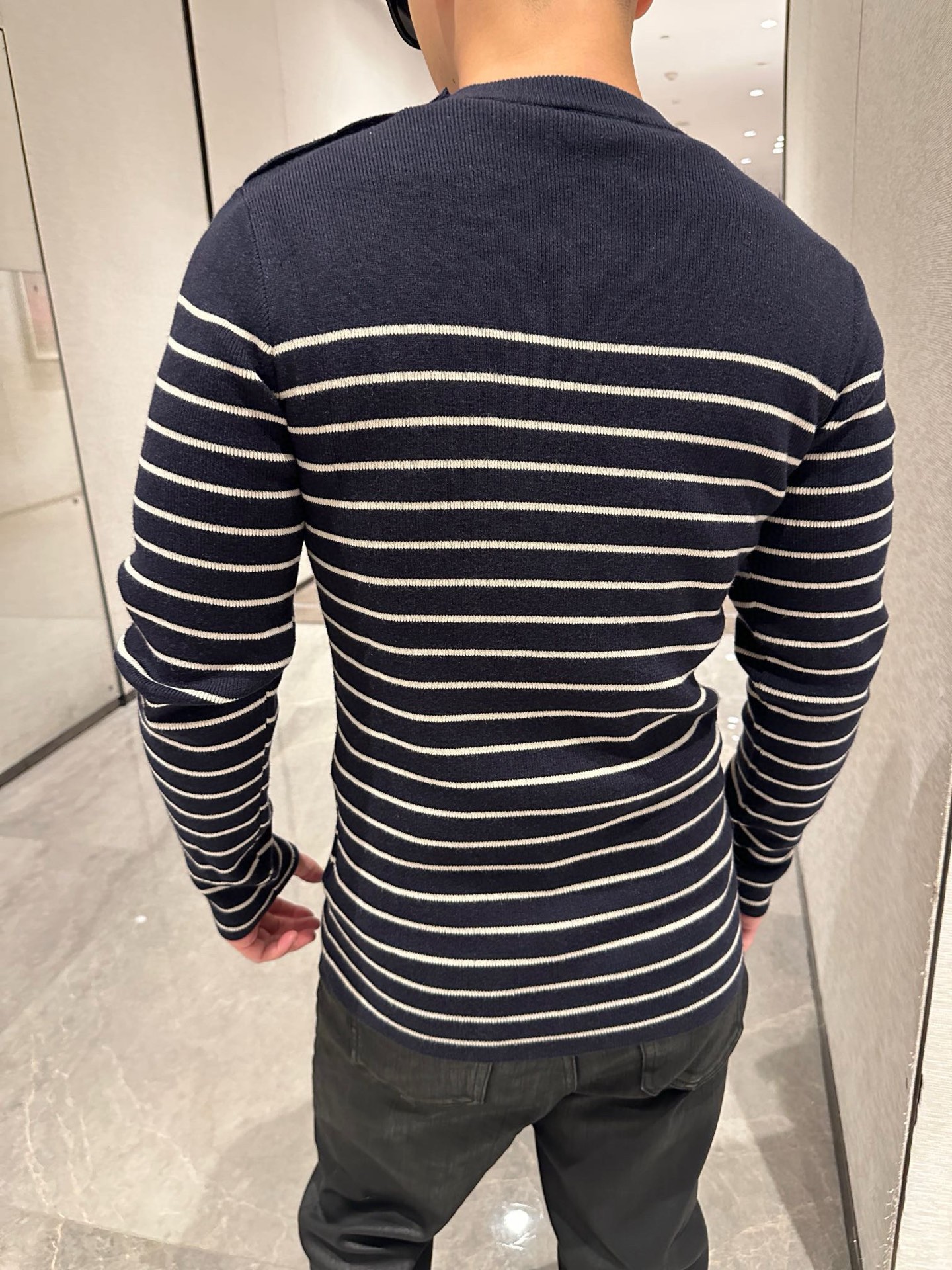 d1e9fd264c3f4ddfed62ca70695a2426_1758900916_7331.jpg d1e9fd264c3f4ddfed62ca70695a2426_1758900916_7331_1758932394.jpg