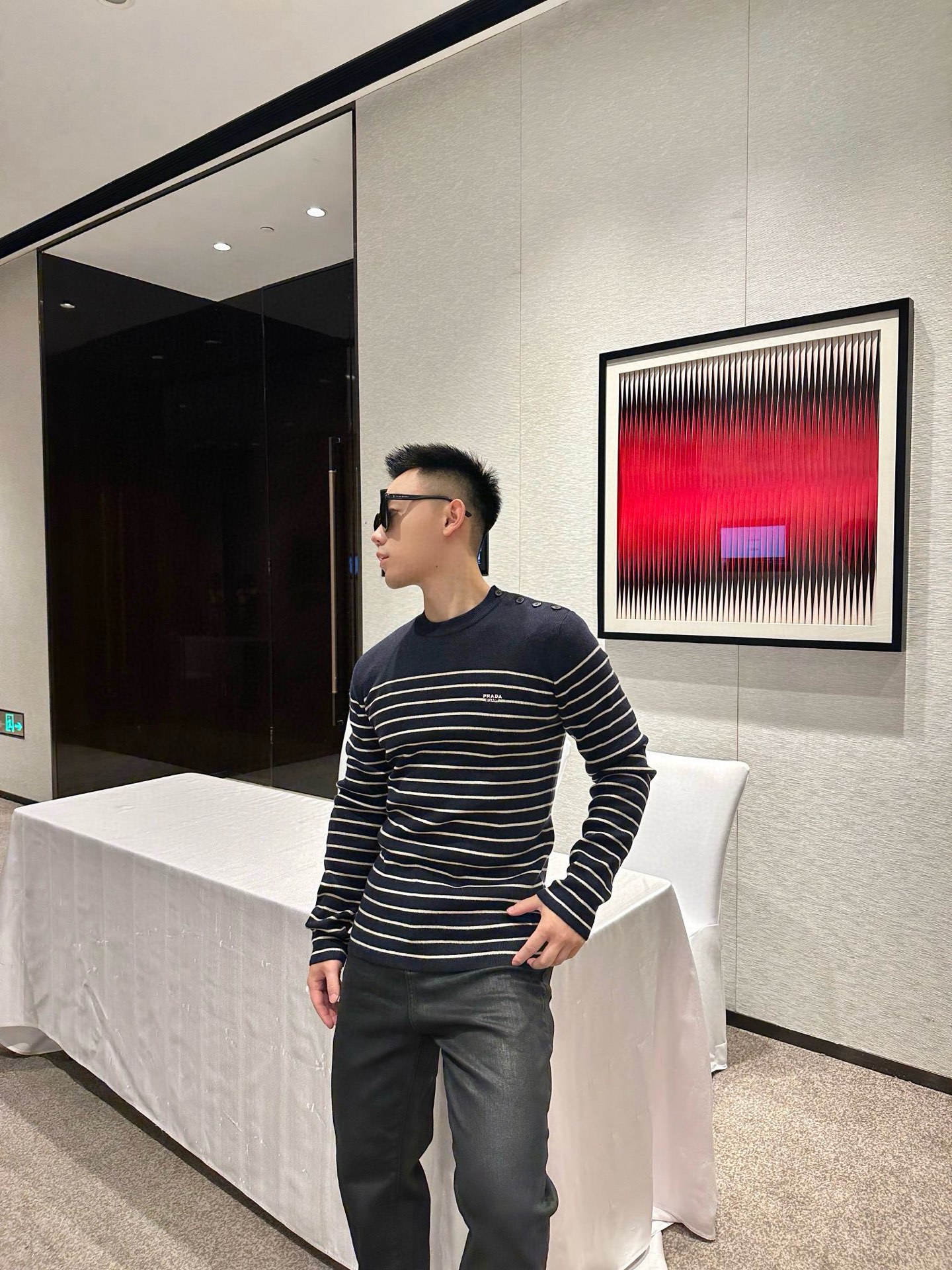 d1e9fd264c3f4ddfed62ca70695a2426_1758900916_8402.jpg d1e9fd264c3f4ddfed62ca70695a2426_1758900916_8402_1758932394.jpg