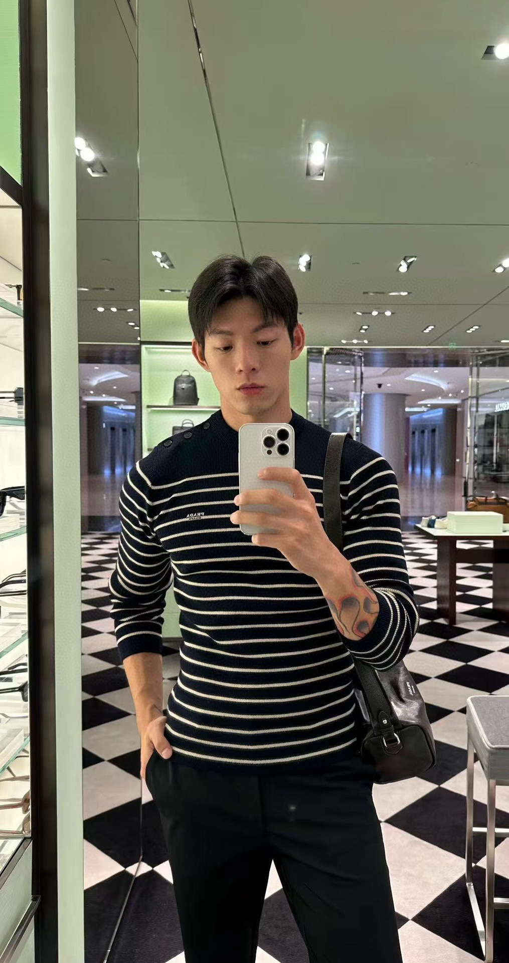 d1e9fd264c3f4ddfed62ca70695a2426_1758900916_9225.jpg d1e9fd264c3f4ddfed62ca70695a2426_1758900916_9225_1758932394.jpg