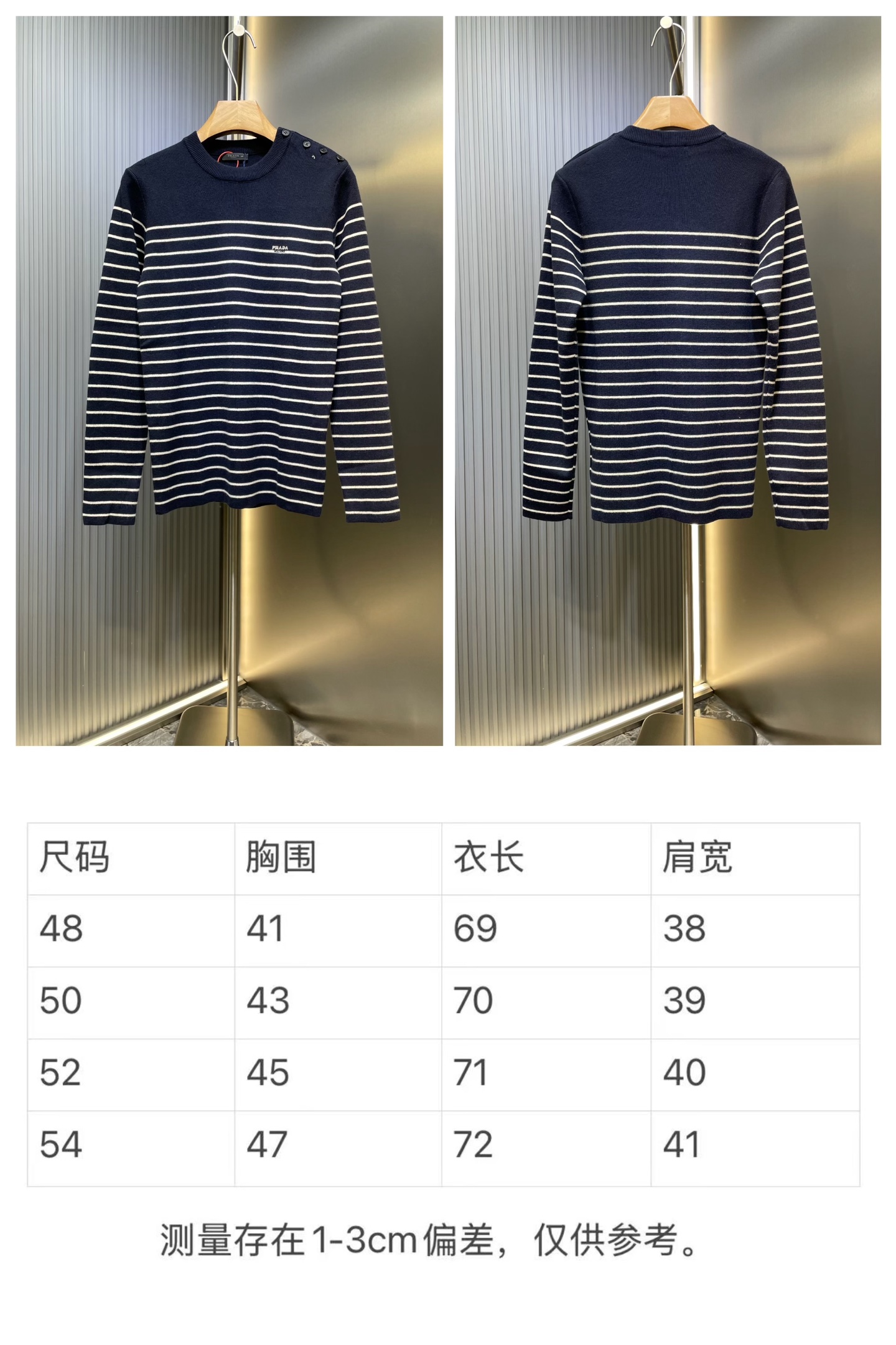 d1e9fd264c3f4ddfed62ca70695a2426_1758900917_0322.jpg d1e9fd264c3f4ddfed62ca70695a2426_1758900917_0322_1758932394.jpg