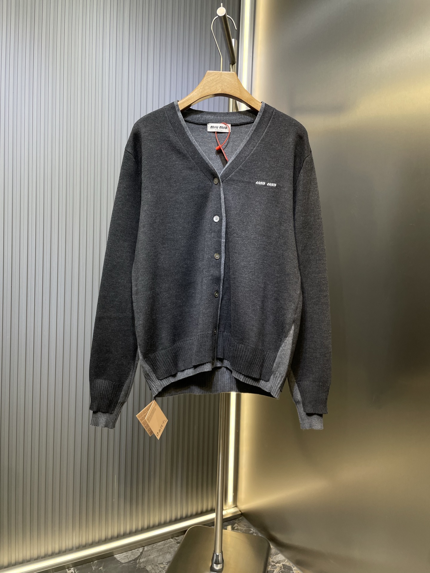 d1e9fd264c3f4ddfed62ca70695a2426_1758901262_1311.jpg d1e9fd264c3f4ddfed62ca70695a2426_1758901262_1311.jpg