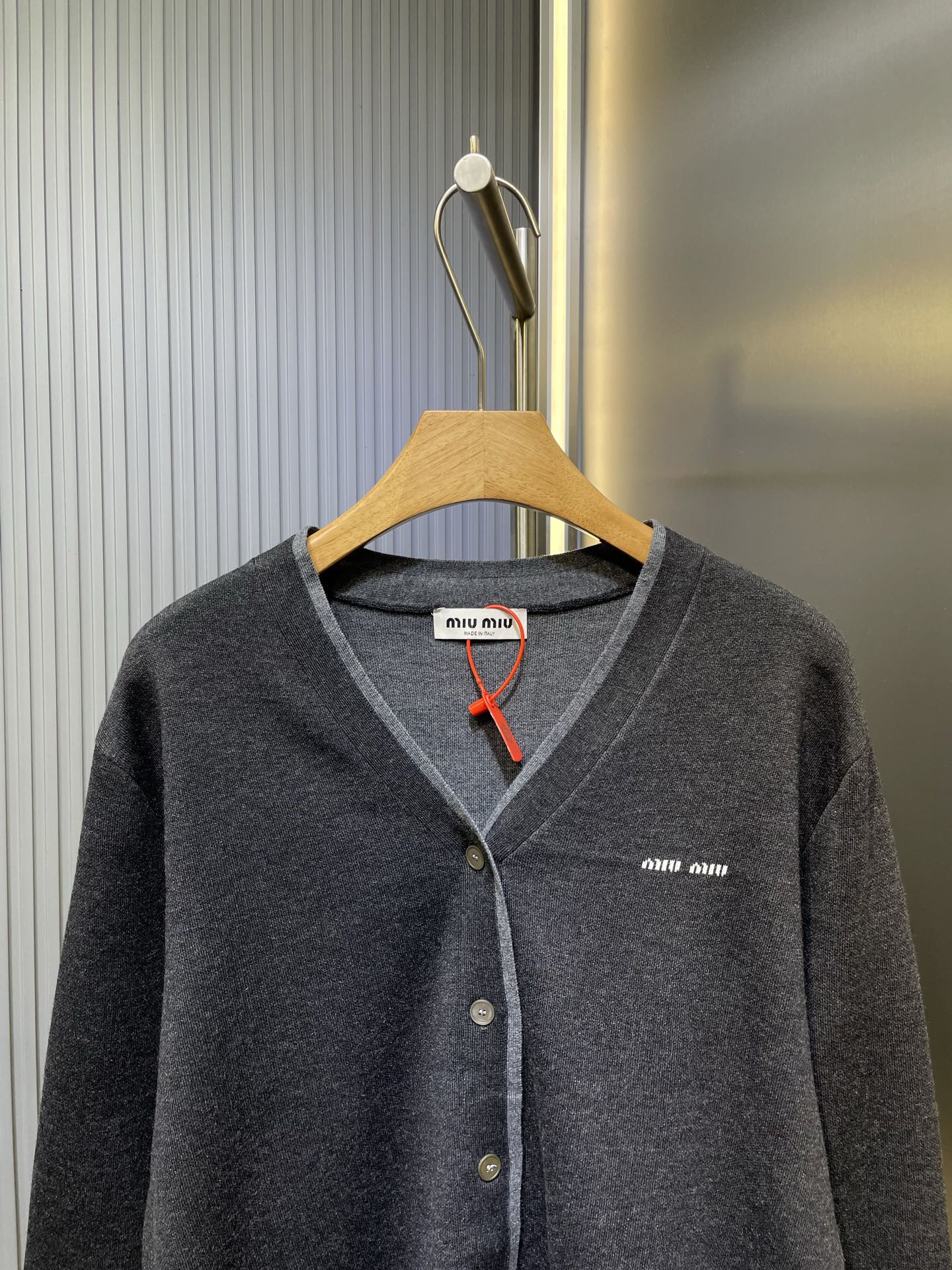 d1e9fd264c3f4ddfed62ca70695a2426_1758901262_2549.jpg d1e9fd264c3f4ddfed62ca70695a2426_1758901262_2549.jpg