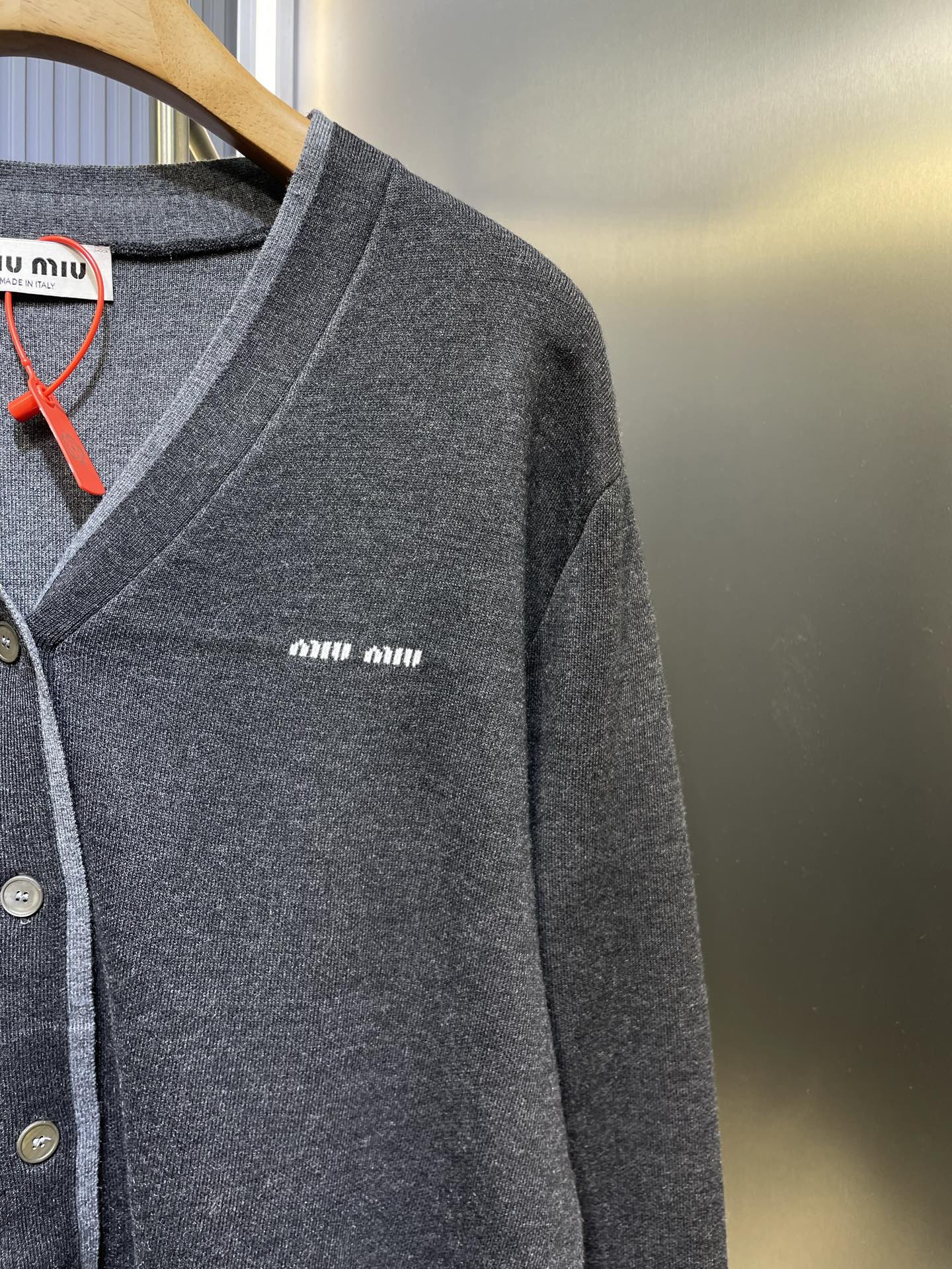 d1e9fd264c3f4ddfed62ca70695a2426_1758901262_5375.jpg d1e9fd264c3f4ddfed62ca70695a2426_1758901262_5375.jpg