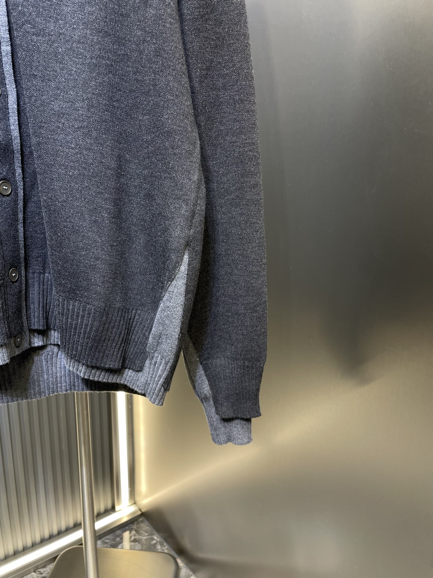 d1e9fd264c3f4ddfed62ca70695a2426_1758901262_6441.jpg d1e9fd264c3f4ddfed62ca70695a2426_1758901262_6441.jpg