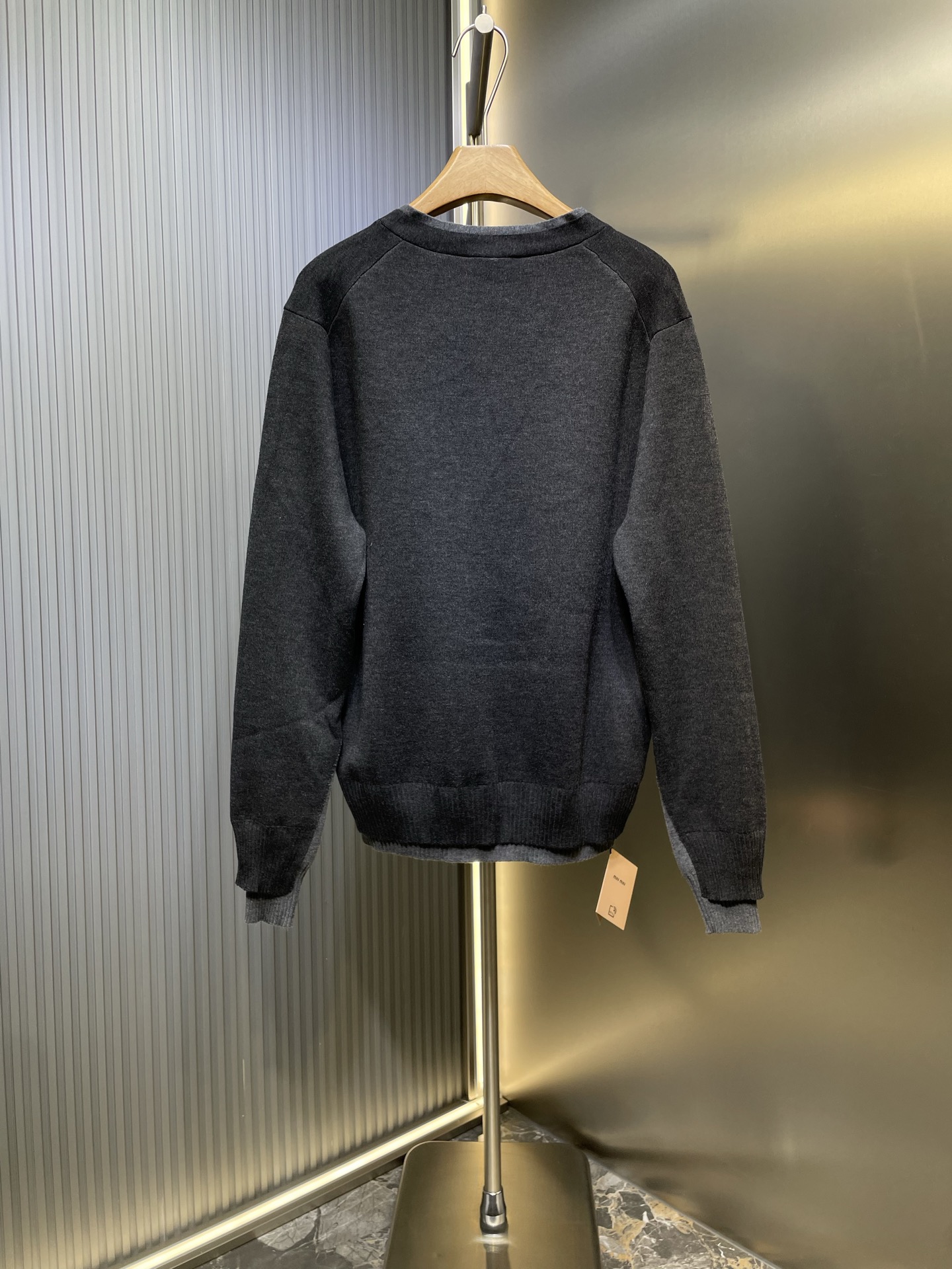 d1e9fd264c3f4ddfed62ca70695a2426_1758901262_7765.jpg d1e9fd264c3f4ddfed62ca70695a2426_1758901262_7765.jpg