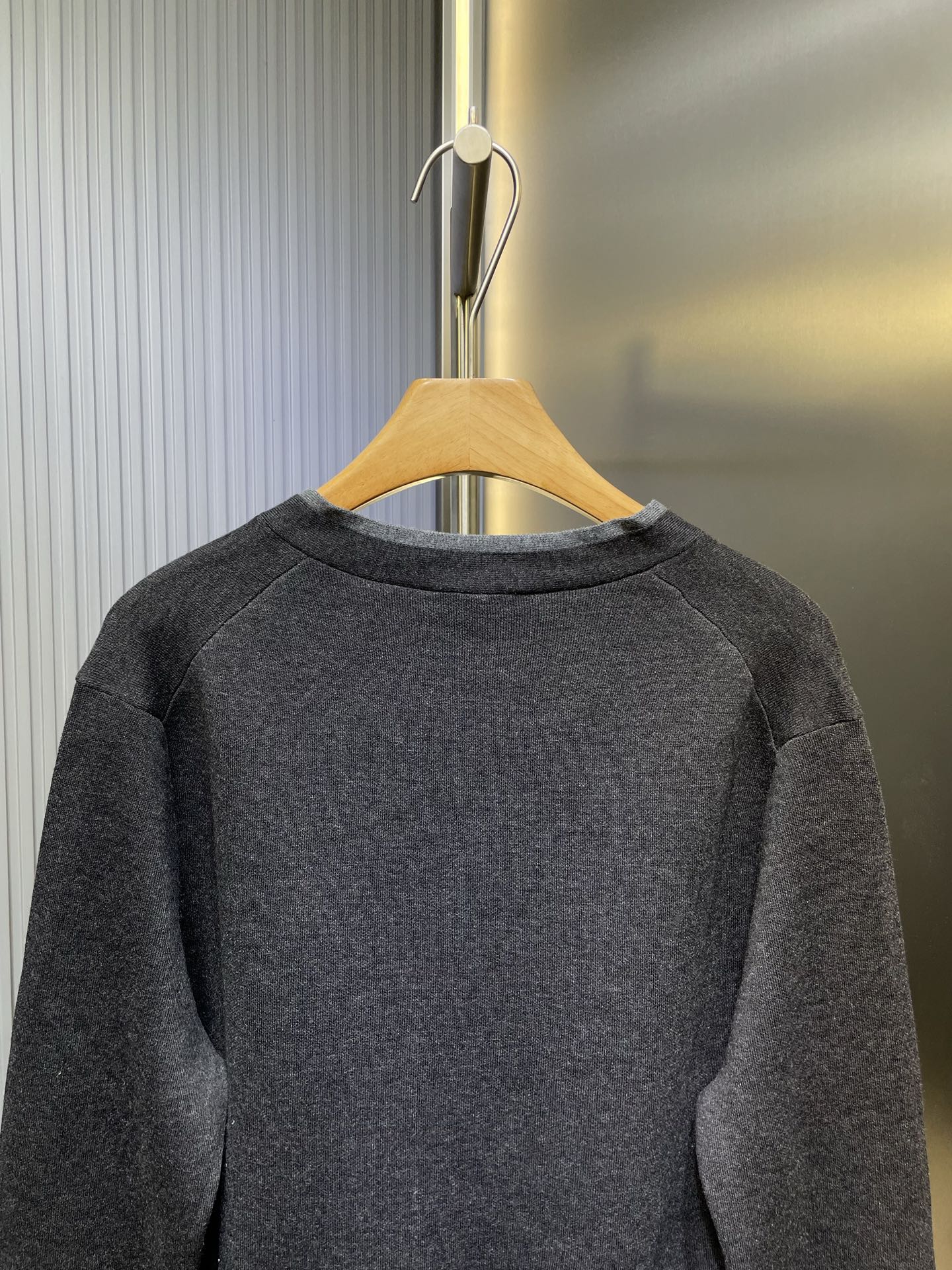 d1e9fd264c3f4ddfed62ca70695a2426_1758901262_9048.jpg d1e9fd264c3f4ddfed62ca70695a2426_1758901262_9048.jpg