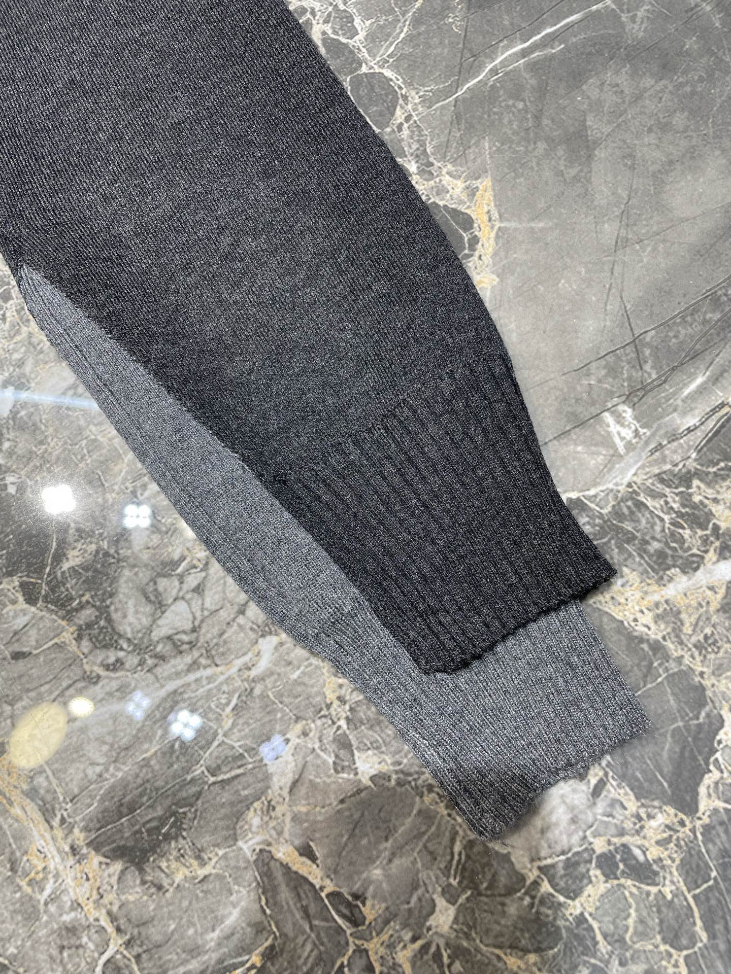 d1e9fd264c3f4ddfed62ca70695a2426_1758901263_1428.jpg d1e9fd264c3f4ddfed62ca70695a2426_1758901263_1428.jpg