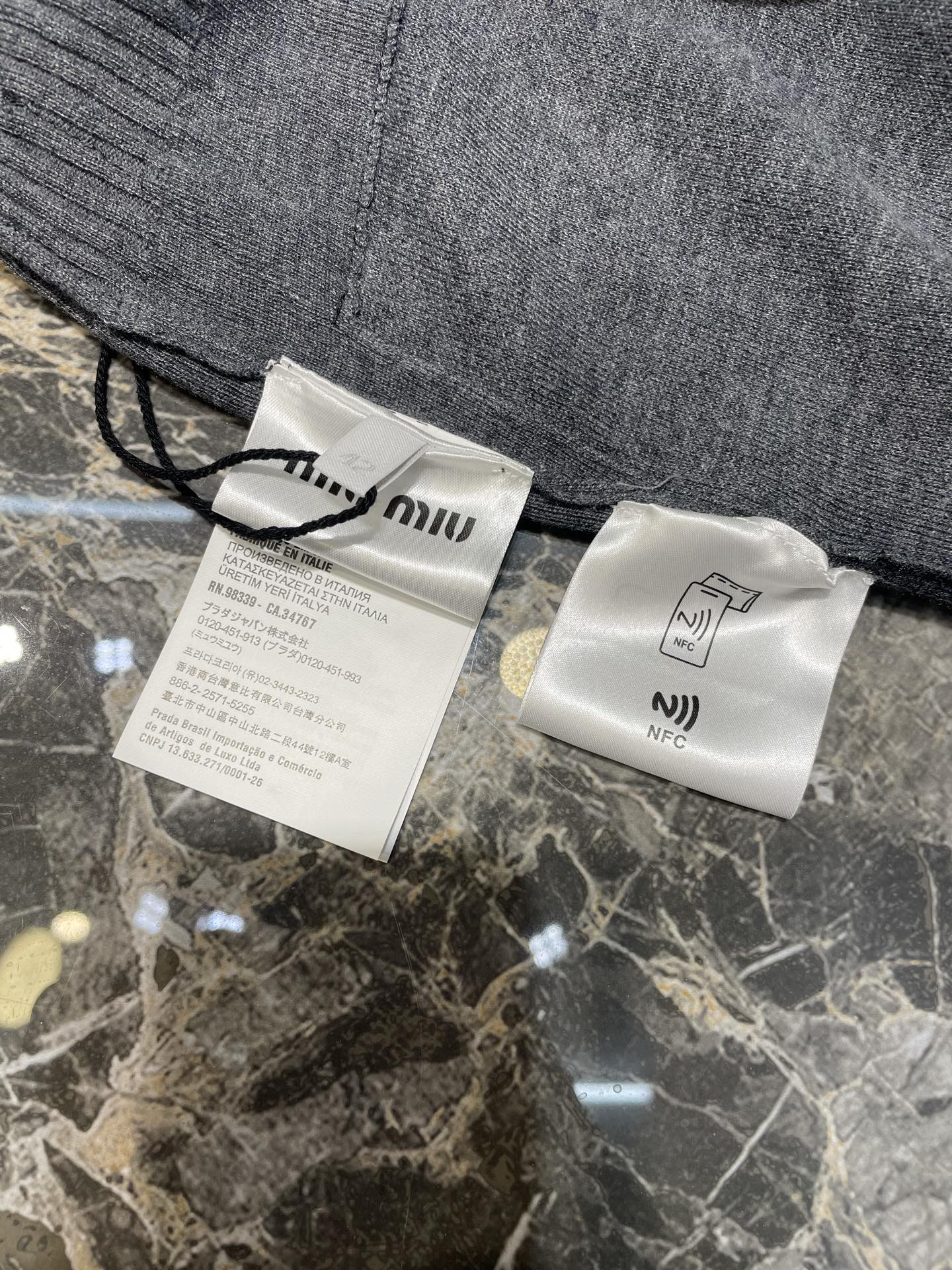 d1e9fd264c3f4ddfed62ca70695a2426_1758901263_247.jpg d1e9fd264c3f4ddfed62ca70695a2426_1758901263_247.jpg