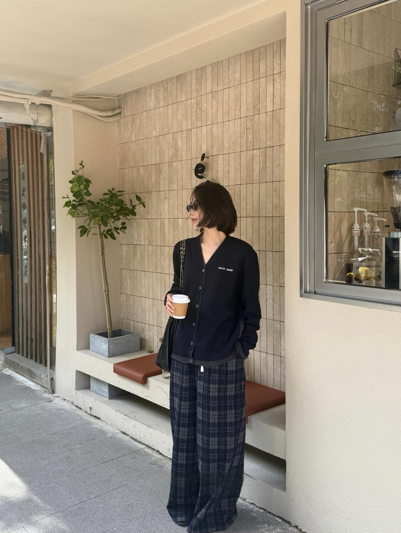 d1e9fd264c3f4ddfed62ca70695a2426_1758901263_3272.jpg d1e9fd264c3f4ddfed62ca70695a2426_1758901263_3272.jpg