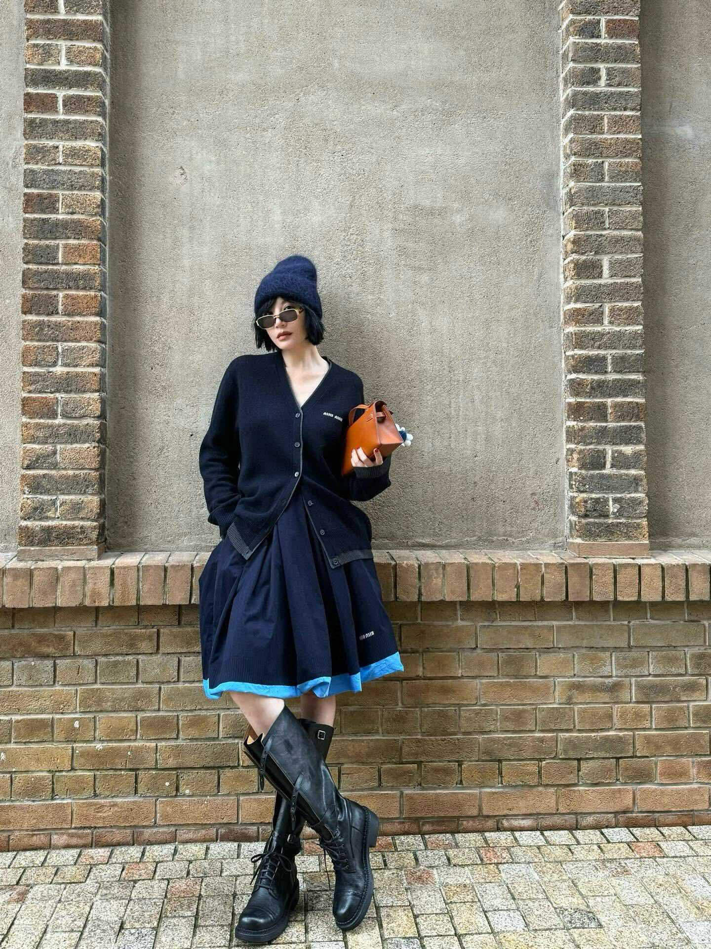 d1e9fd264c3f4ddfed62ca70695a2426_1758901264_8666.jpg d1e9fd264c3f4ddfed62ca70695a2426_1758901264_8666.jpg