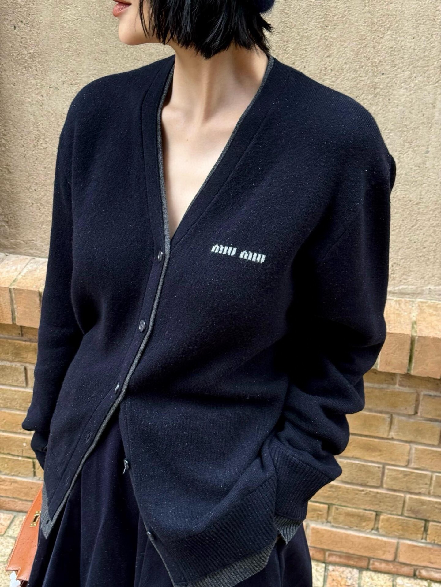 d1e9fd264c3f4ddfed62ca70695a2426_1758901264_9715.jpg d1e9fd264c3f4ddfed62ca70695a2426_1758901264_9715.jpg