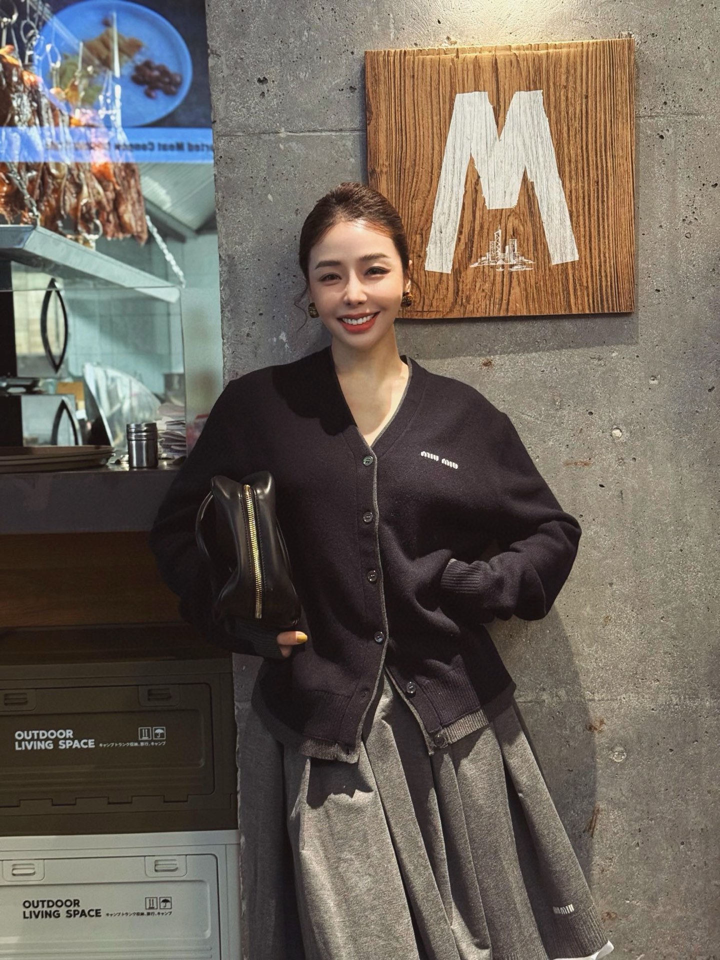 d1e9fd264c3f4ddfed62ca70695a2426_1758901265_3757.jpg d1e9fd264c3f4ddfed62ca70695a2426_1758901265_3757.jpg