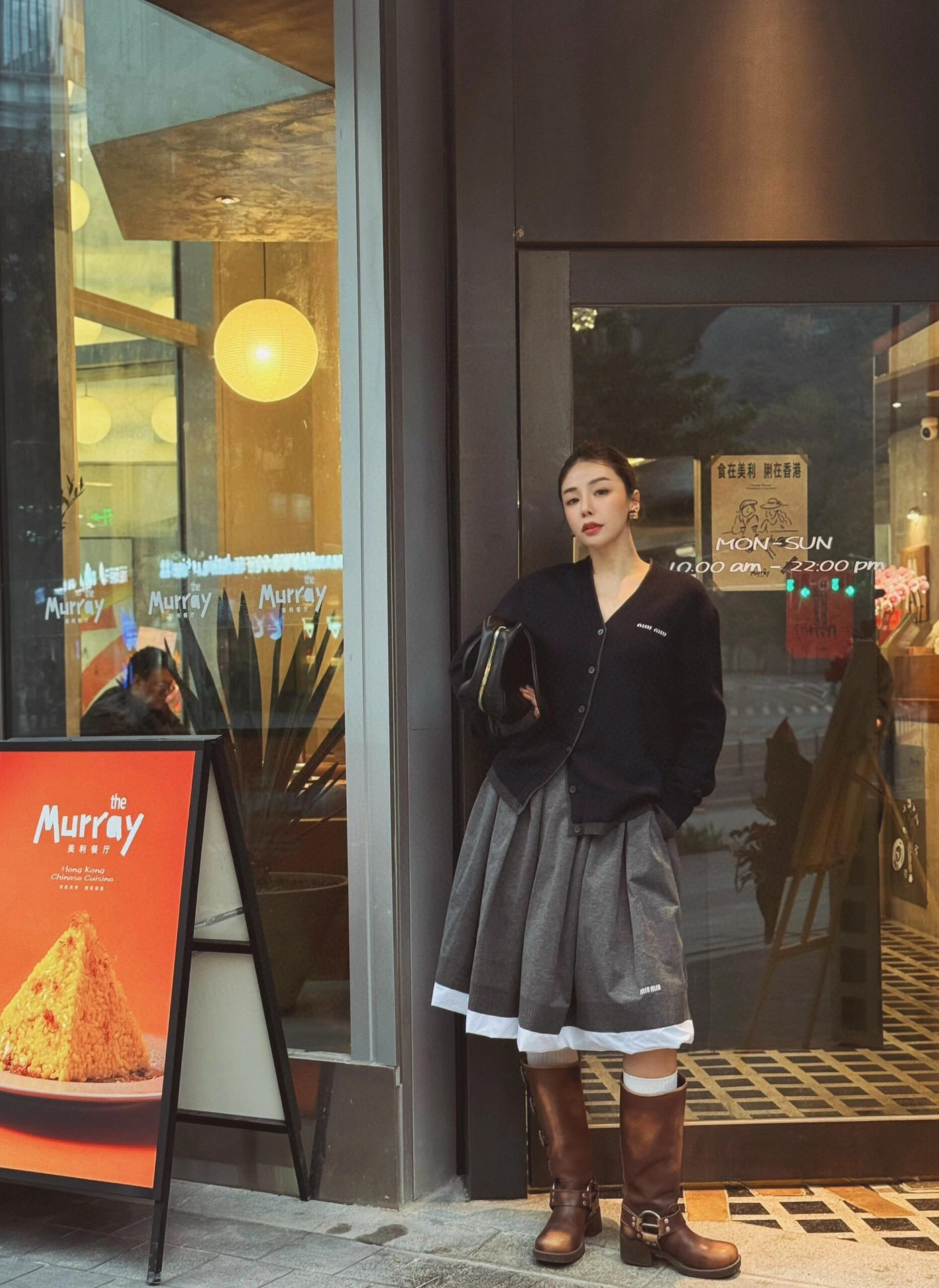 d1e9fd264c3f4ddfed62ca70695a2426_1758901265_5825.jpg d1e9fd264c3f4ddfed62ca70695a2426_1758901265_5825.jpg