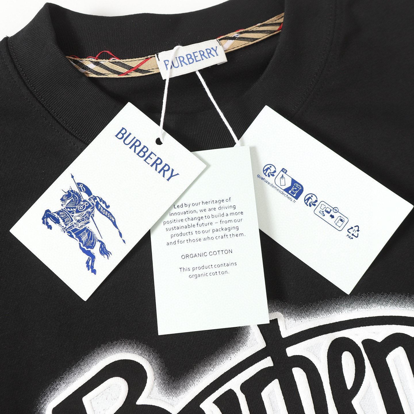 d2b9e02f9b053e6fcc9a5d74a00930a0_1756684861_2187.jpg d2b9e02f9b053e6fcc9a5d74a00930a0_1756684861_2187_1756684955.jpg