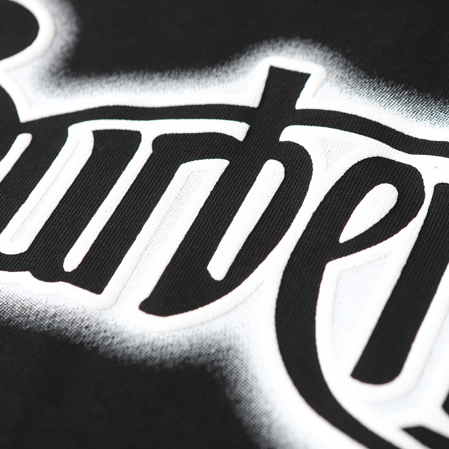 d2b9e02f9b053e6fcc9a5d74a00930a0_1756684861_2717.jpg d2b9e02f9b053e6fcc9a5d74a00930a0_1756684861_2717_1756684955.jpg