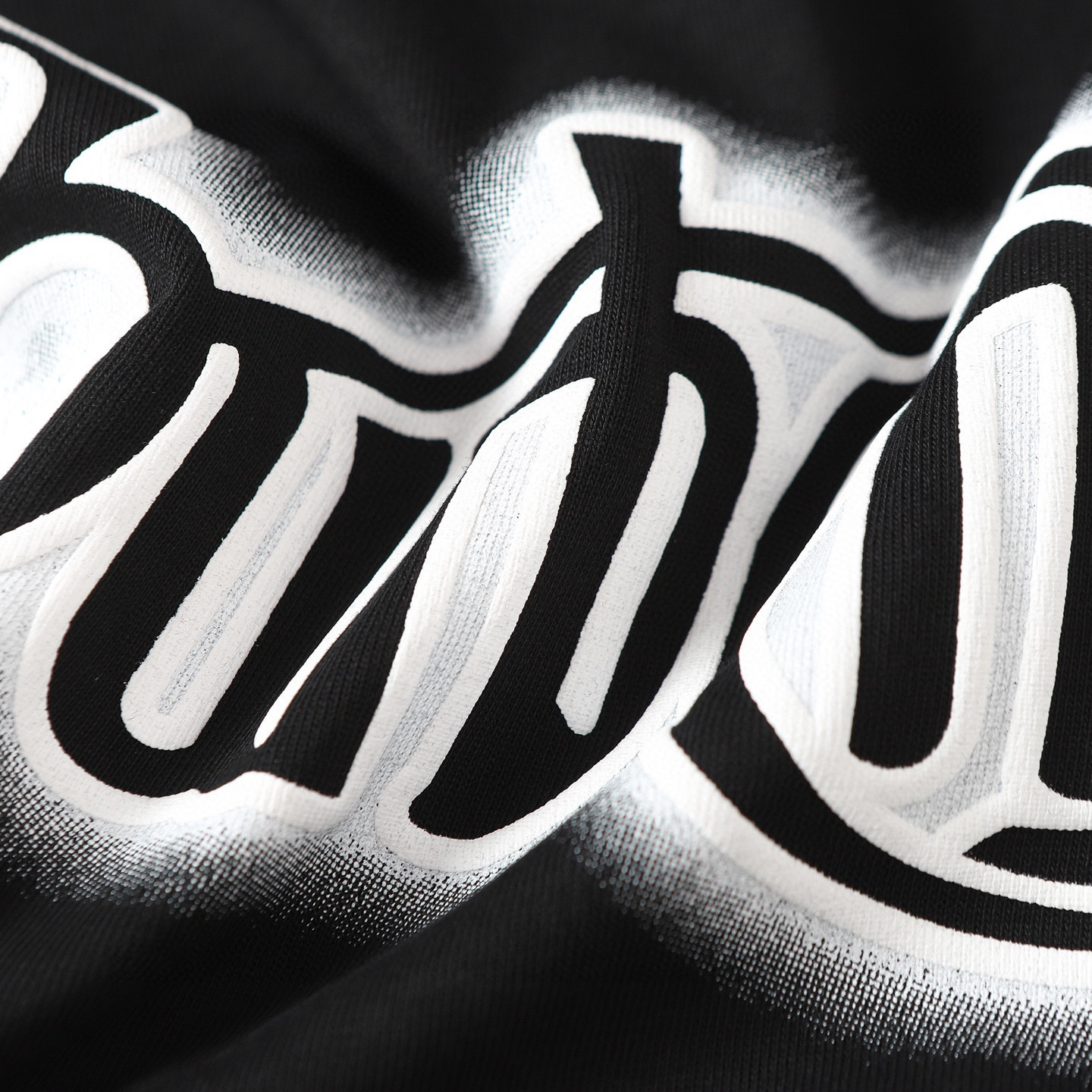 d2b9e02f9b053e6fcc9a5d74a00930a0_1756684861_326.jpg d2b9e02f9b053e6fcc9a5d74a00930a0_1756684861_326_1756684955.jpg