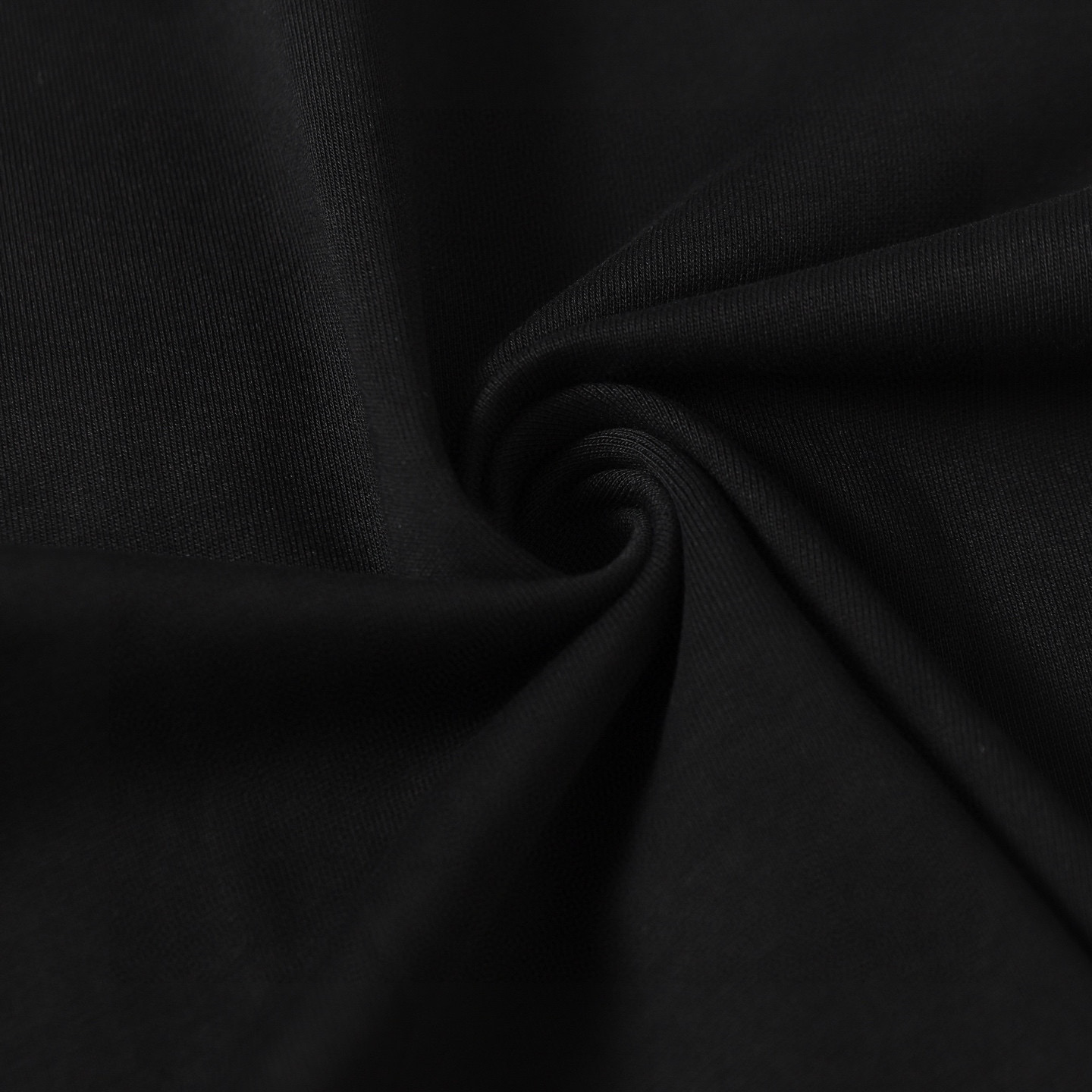 d2b9e02f9b053e6fcc9a5d74a00930a0_1756684861_4251.jpg d2b9e02f9b053e6fcc9a5d74a00930a0_1756684861_4251_1756684955.jpg