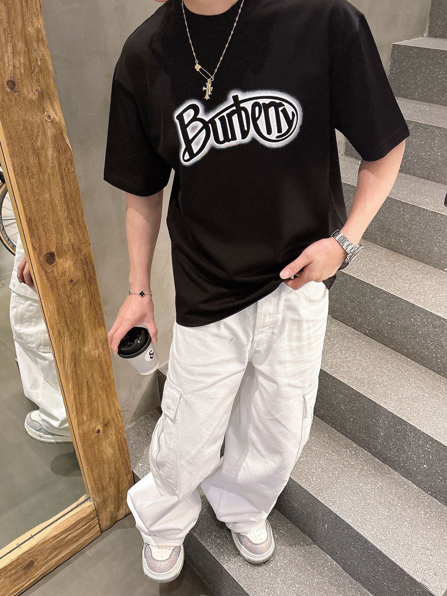 d2b9e02f9b053e6fcc9a5d74a00930a0_1756684866_2081.jpg d2b9e02f9b053e6fcc9a5d74a00930a0_1756684866_2081_1756684955.jpg