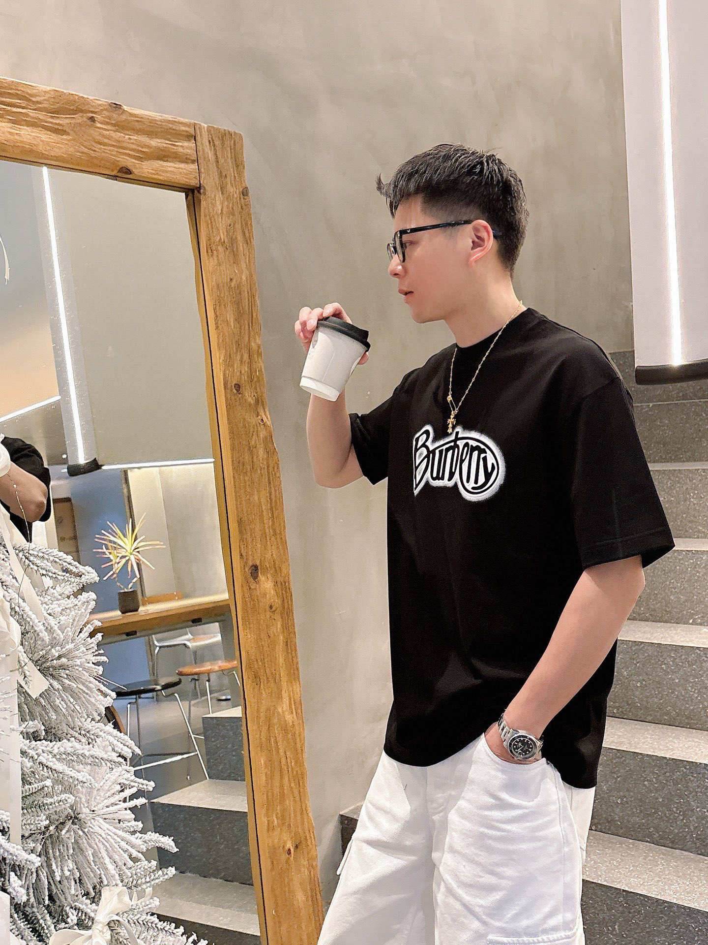 d2b9e02f9b053e6fcc9a5d74a00930a0_1756684866_3321.jpg d2b9e02f9b053e6fcc9a5d74a00930a0_1756684866_3321_1756684955.jpg