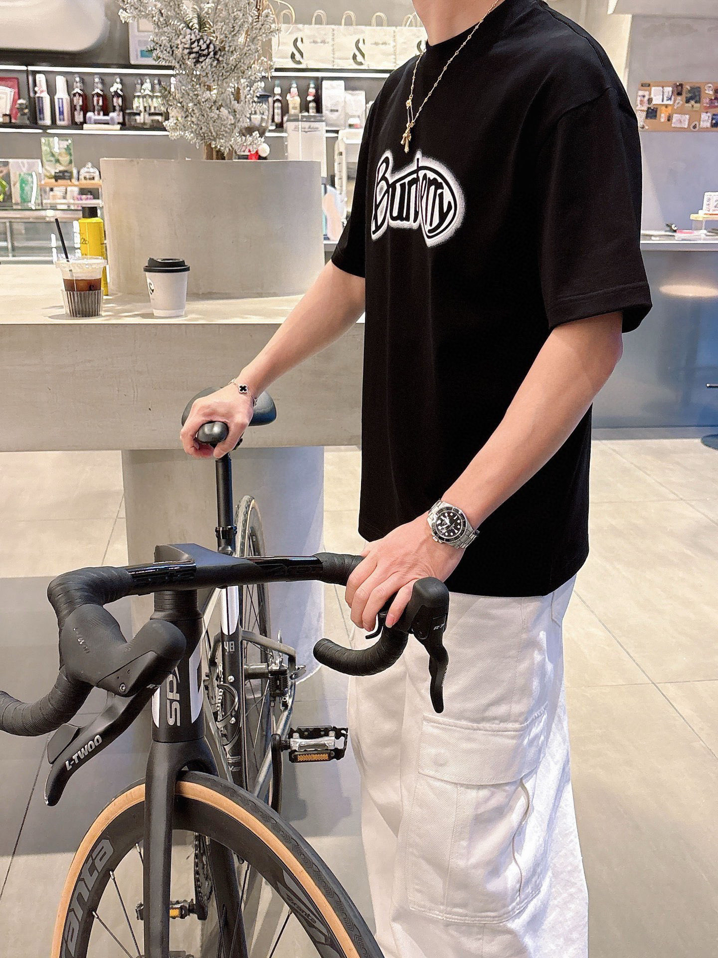 d2b9e02f9b053e6fcc9a5d74a00930a0_1756684866_4431.jpg d2b9e02f9b053e6fcc9a5d74a00930a0_1756684866_4431_1756684955.jpg