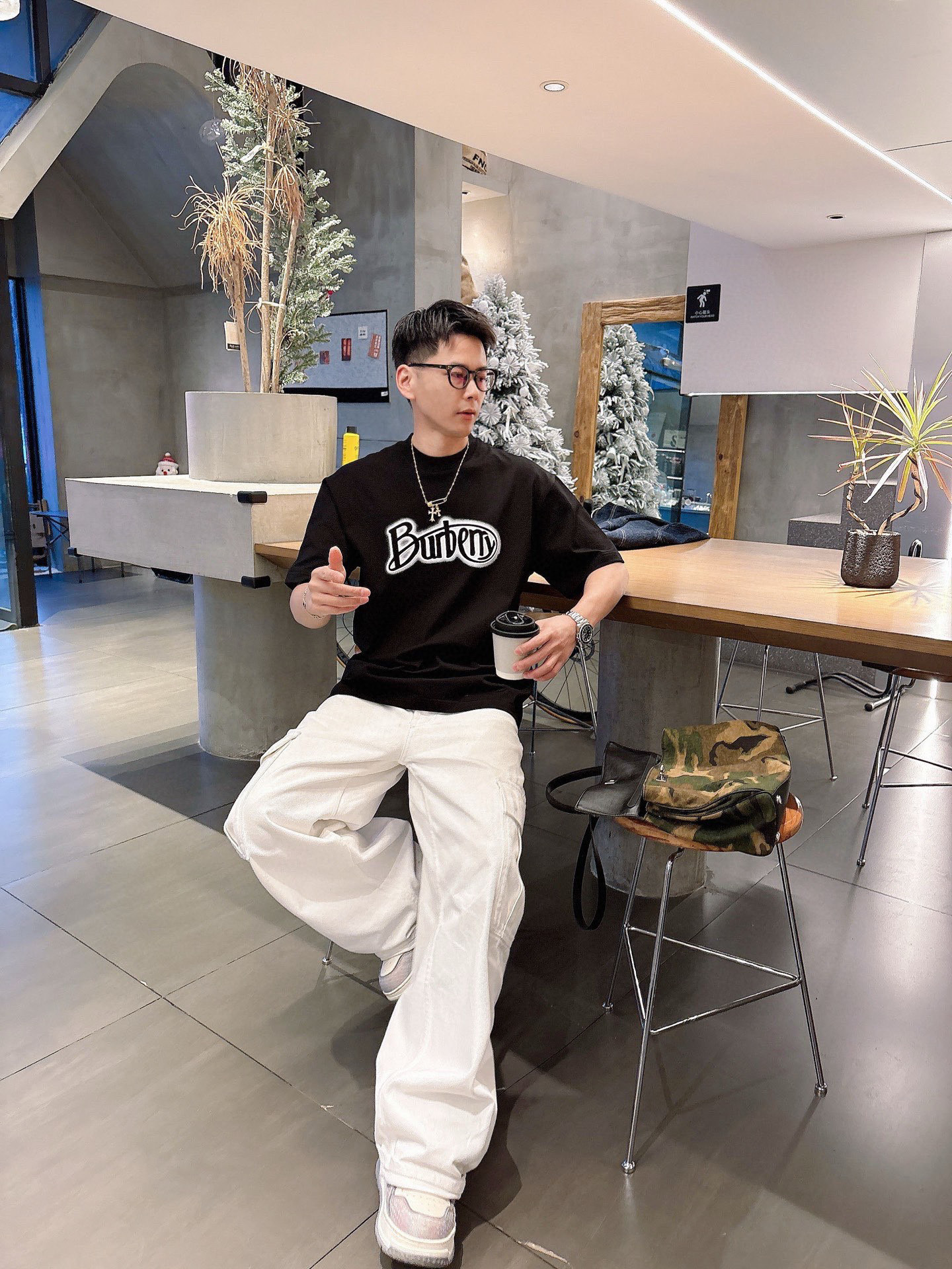 d2b9e02f9b053e6fcc9a5d74a00930a0_1756684866_5031.jpg d2b9e02f9b053e6fcc9a5d74a00930a0_1756684866_5031_1756684955.jpg