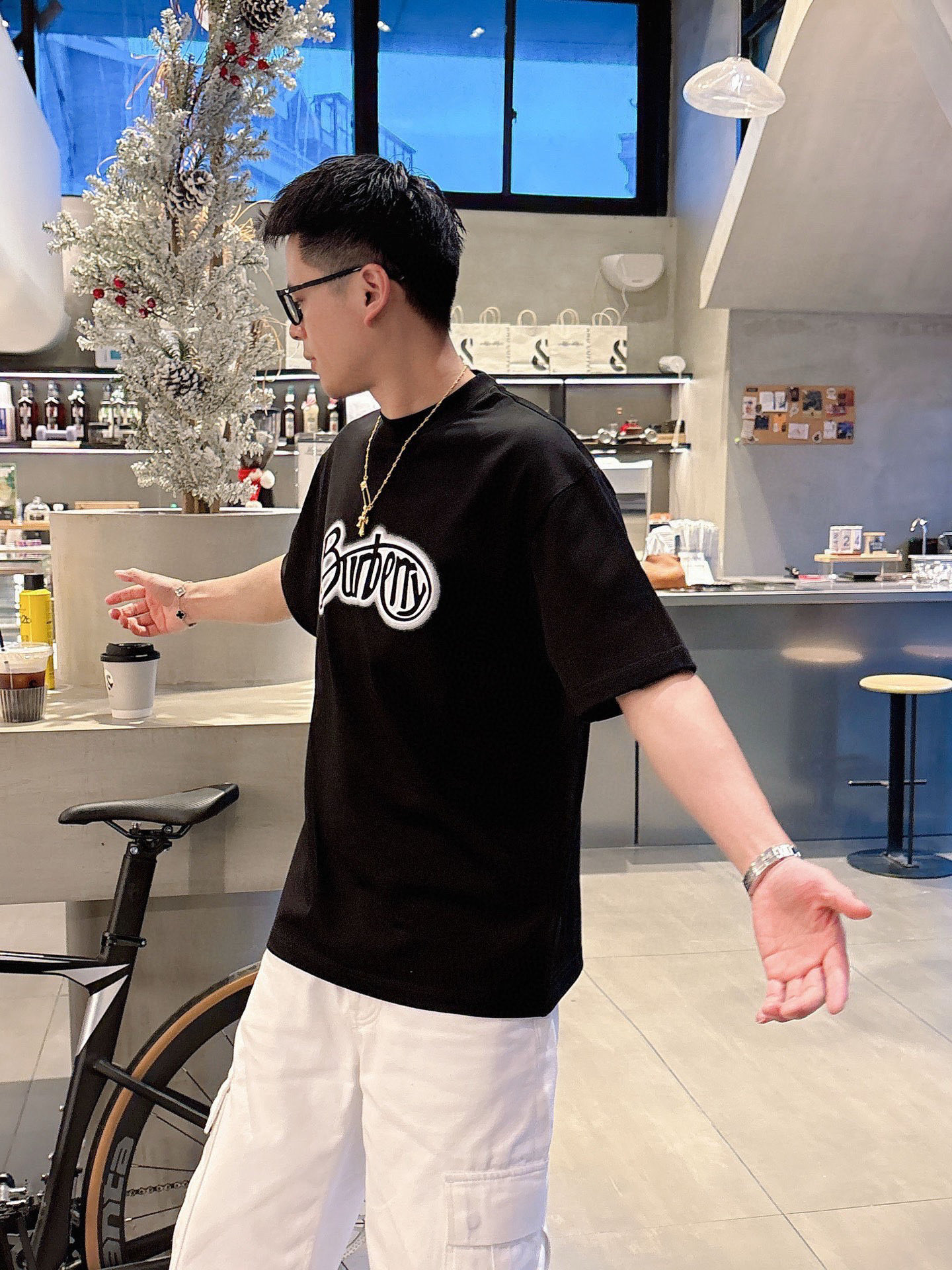 d2b9e02f9b053e6fcc9a5d74a00930a0_1756684866_5585.jpg d2b9e02f9b053e6fcc9a5d74a00930a0_1756684866_5585_1756684955.jpg