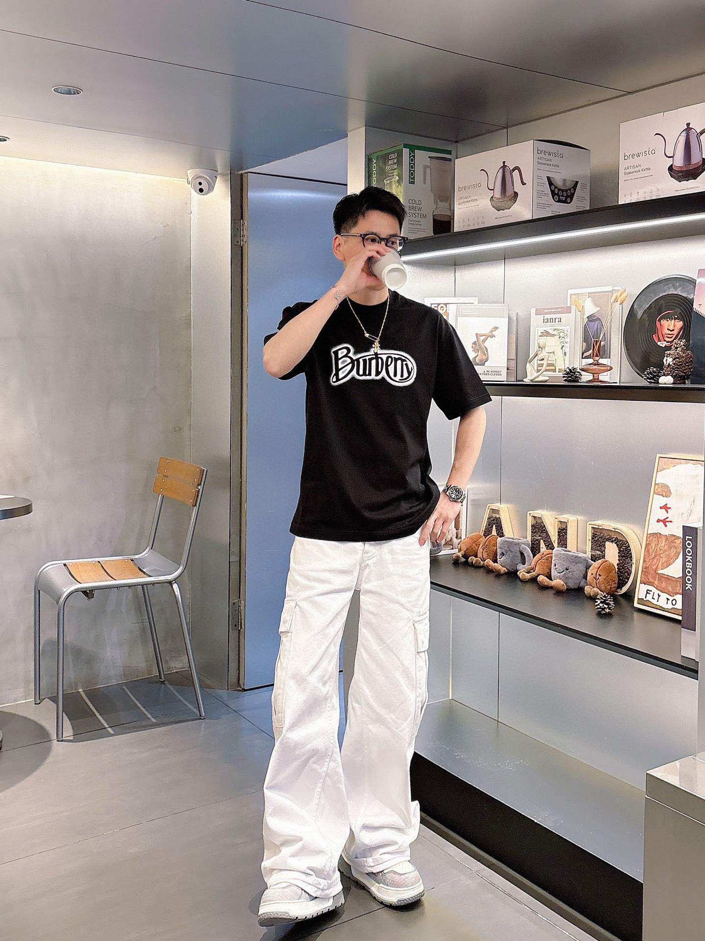 d2b9e02f9b053e6fcc9a5d74a00930a0_1756684866_6251.jpg d2b9e02f9b053e6fcc9a5d74a00930a0_1756684866_6251_1756684955.jpg