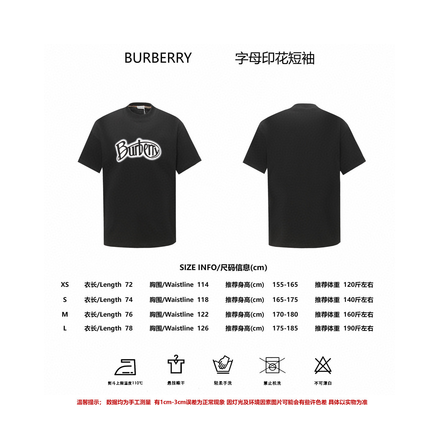 d2b9e02f9b053e6fcc9a5d74a00930a0_1756684866_6889.jpg d2b9e02f9b053e6fcc9a5d74a00930a0_1756684866_6889_1756684955.jpg