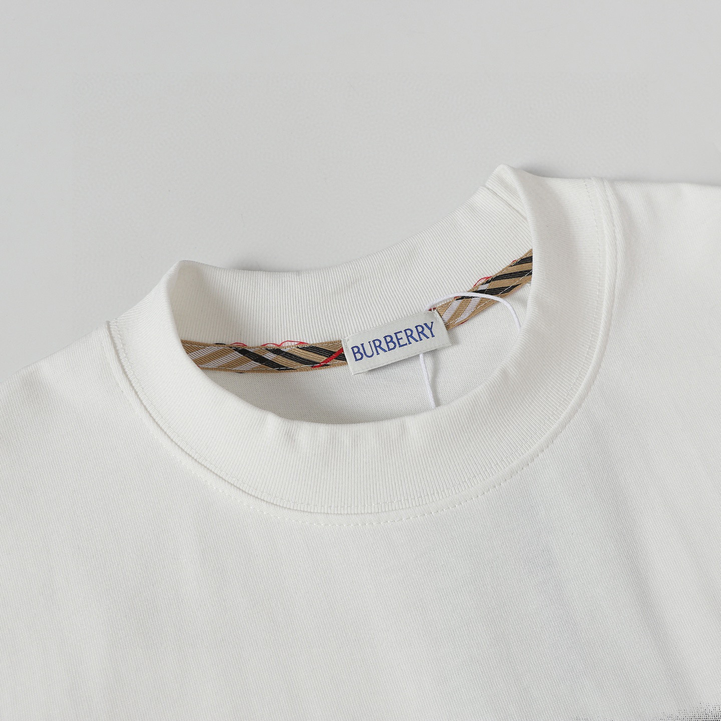 d2b9e02f9b053e6fcc9a5d74a00930a0_1756684973_4523.jpg d2b9e02f9b053e6fcc9a5d74a00930a0_1756684973_4523_1756685007.jpg