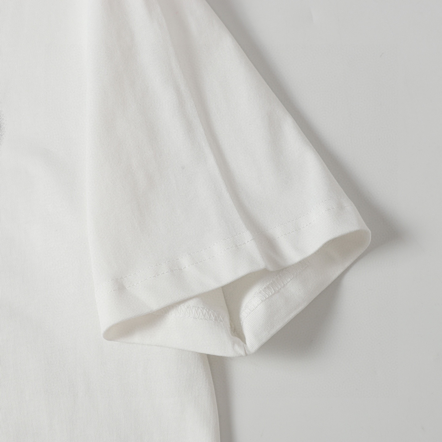 d2b9e02f9b053e6fcc9a5d74a00930a0_1756684973_5839.jpg d2b9e02f9b053e6fcc9a5d74a00930a0_1756684973_5839_1756685007.jpg