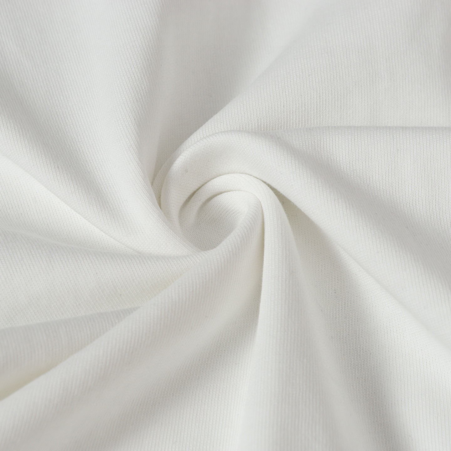 d2b9e02f9b053e6fcc9a5d74a00930a0_1756684973_898.jpg d2b9e02f9b053e6fcc9a5d74a00930a0_1756684973_898_1756685007.jpg