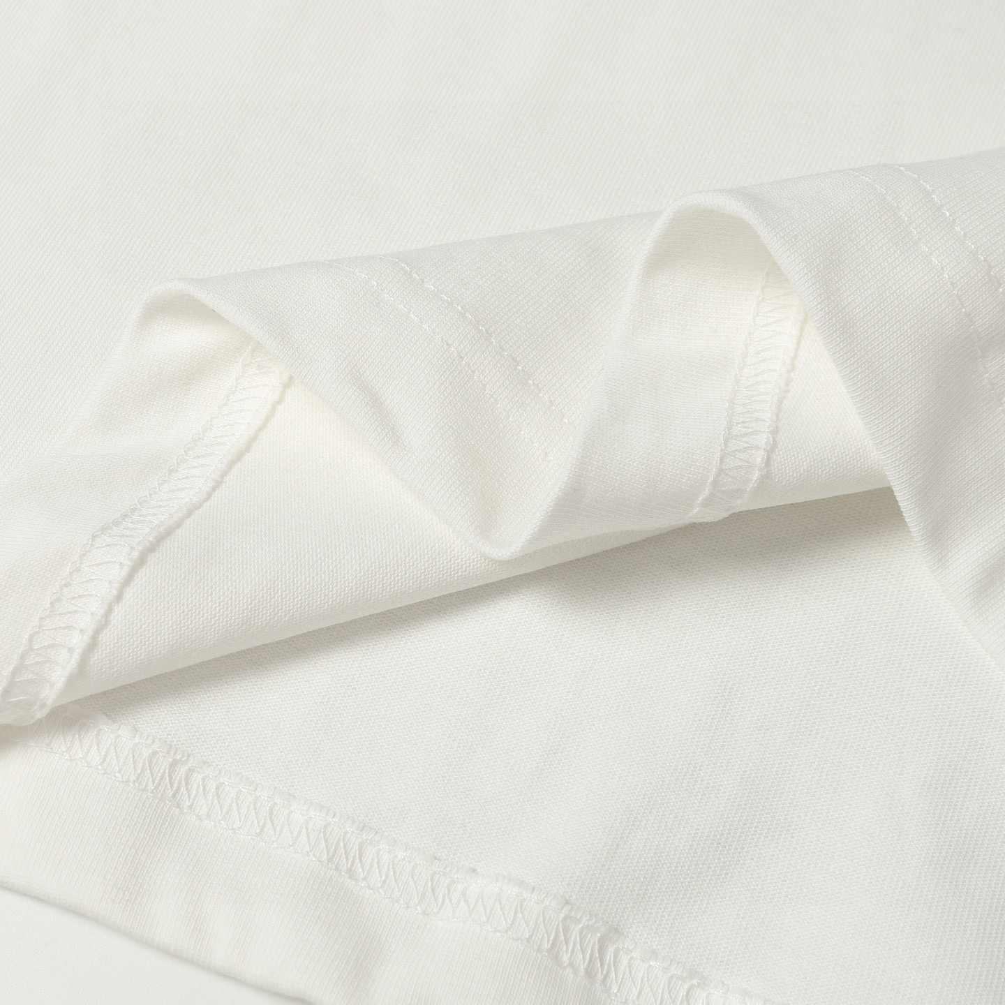 d2b9e02f9b053e6fcc9a5d74a00930a0_1756684973_9477.jpg d2b9e02f9b053e6fcc9a5d74a00930a0_1756684973_9477_1756685007.jpg