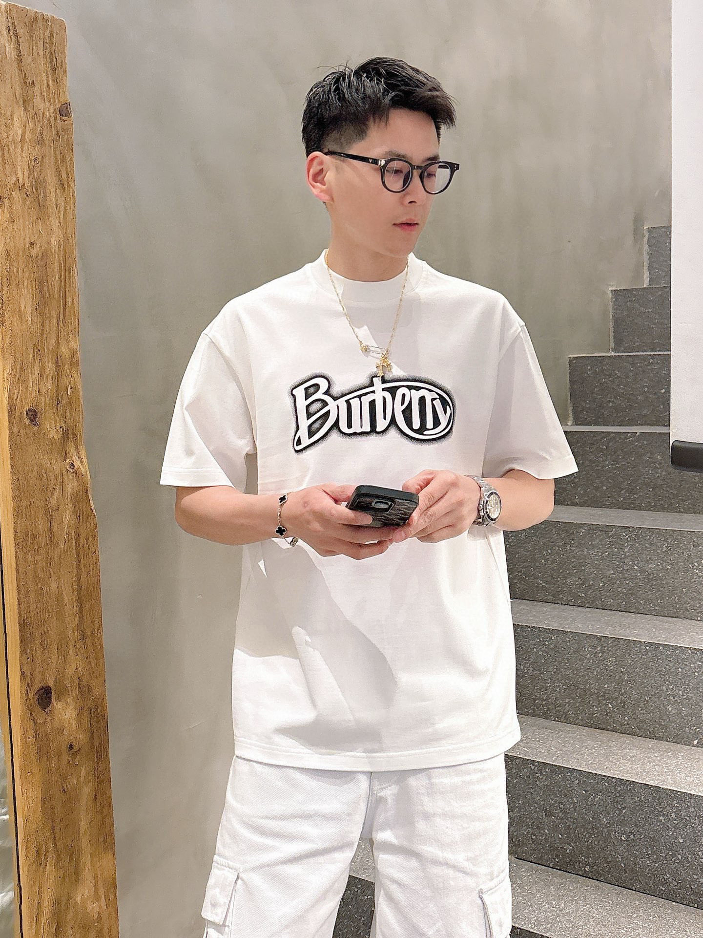 d2b9e02f9b053e6fcc9a5d74a00930a0_1756684973_9985.jpg d2b9e02f9b053e6fcc9a5d74a00930a0_1756684973_9985_1756685007.jpg