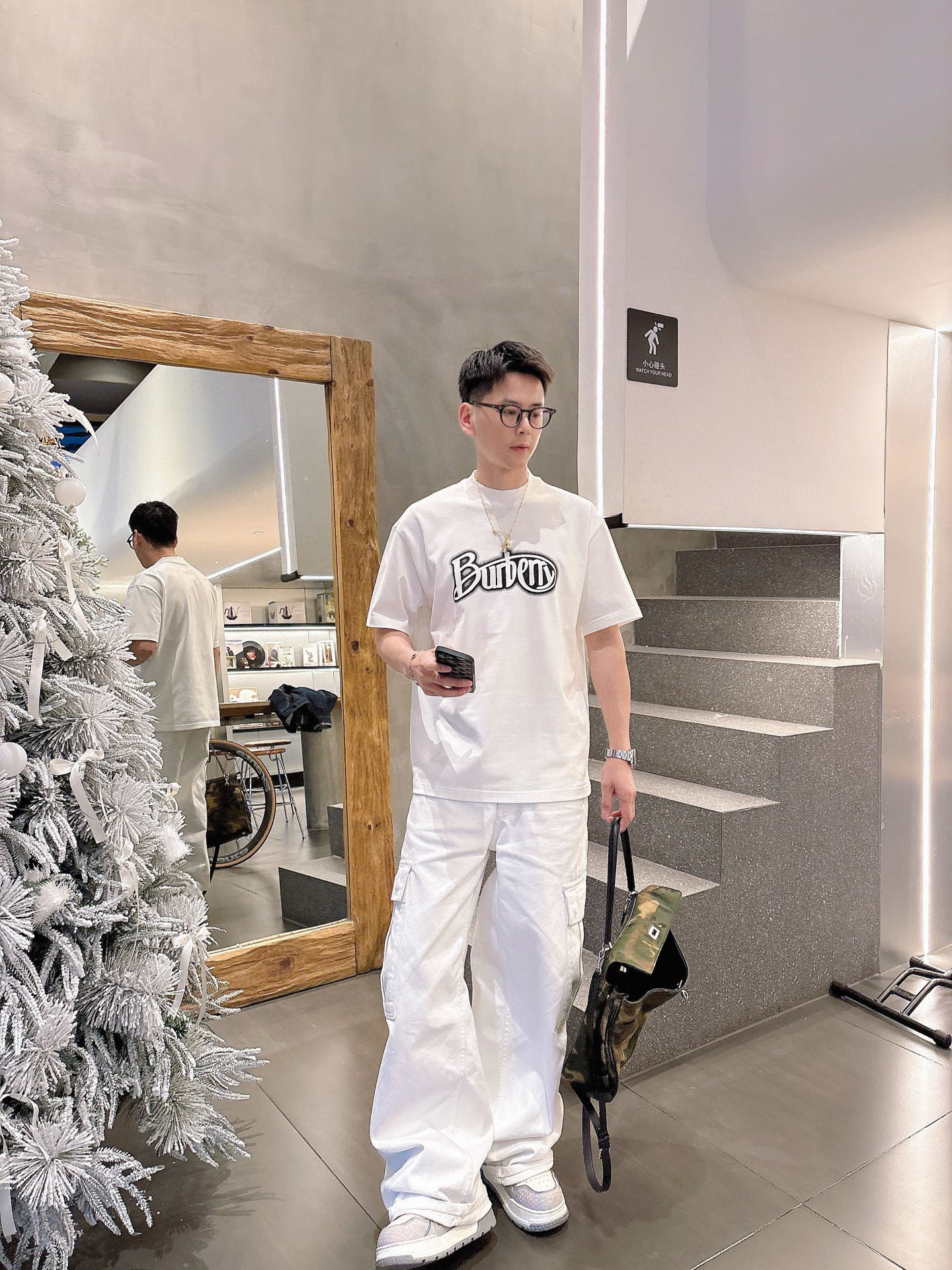 d2b9e02f9b053e6fcc9a5d74a00930a0_1756684976_876.jpg d2b9e02f9b053e6fcc9a5d74a00930a0_1756684976_876_1756685007.jpg