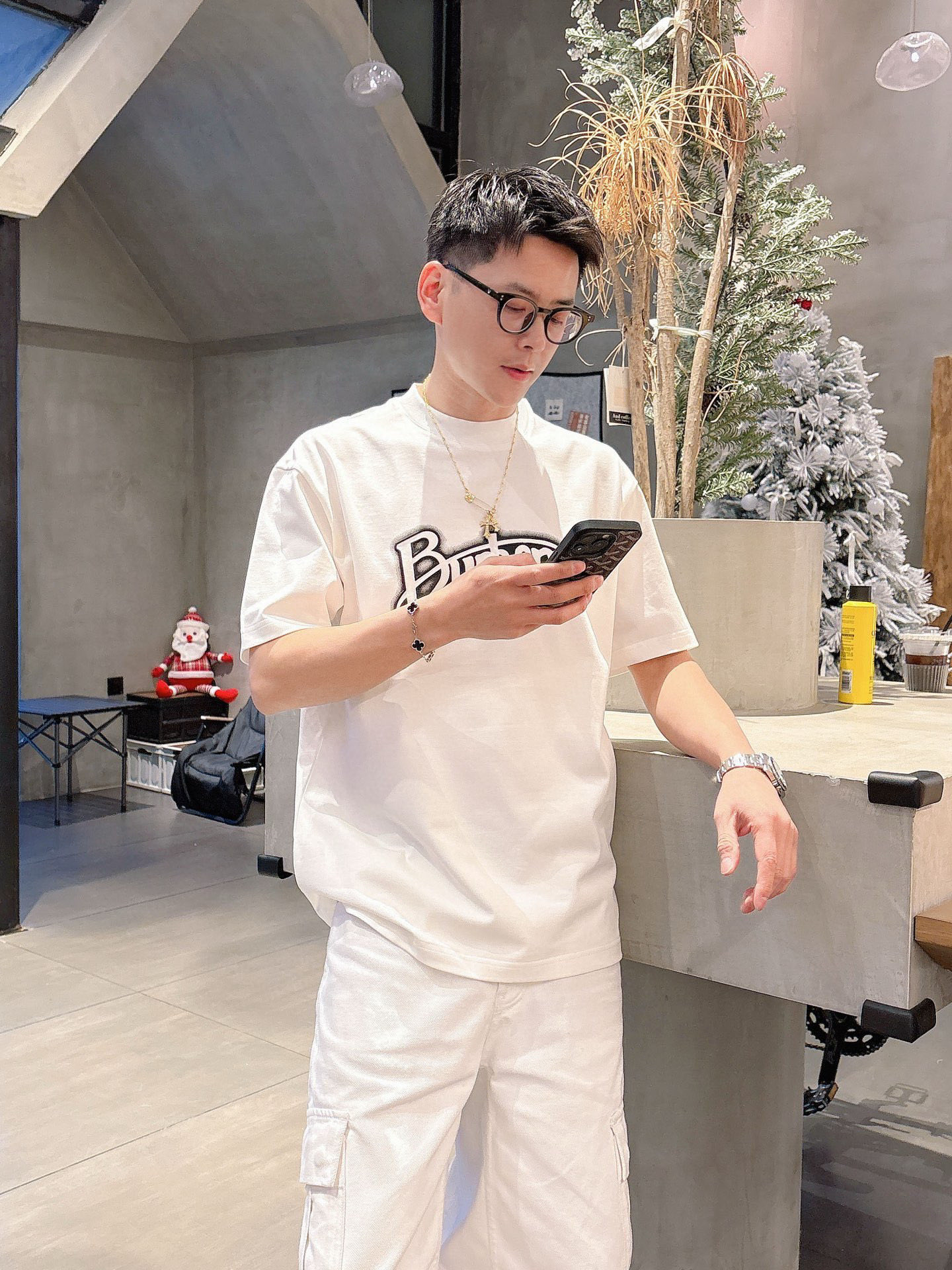 d2b9e02f9b053e6fcc9a5d74a00930a0_1756684976_9381.jpg d2b9e02f9b053e6fcc9a5d74a00930a0_1756684976_9381_1756685007.jpg