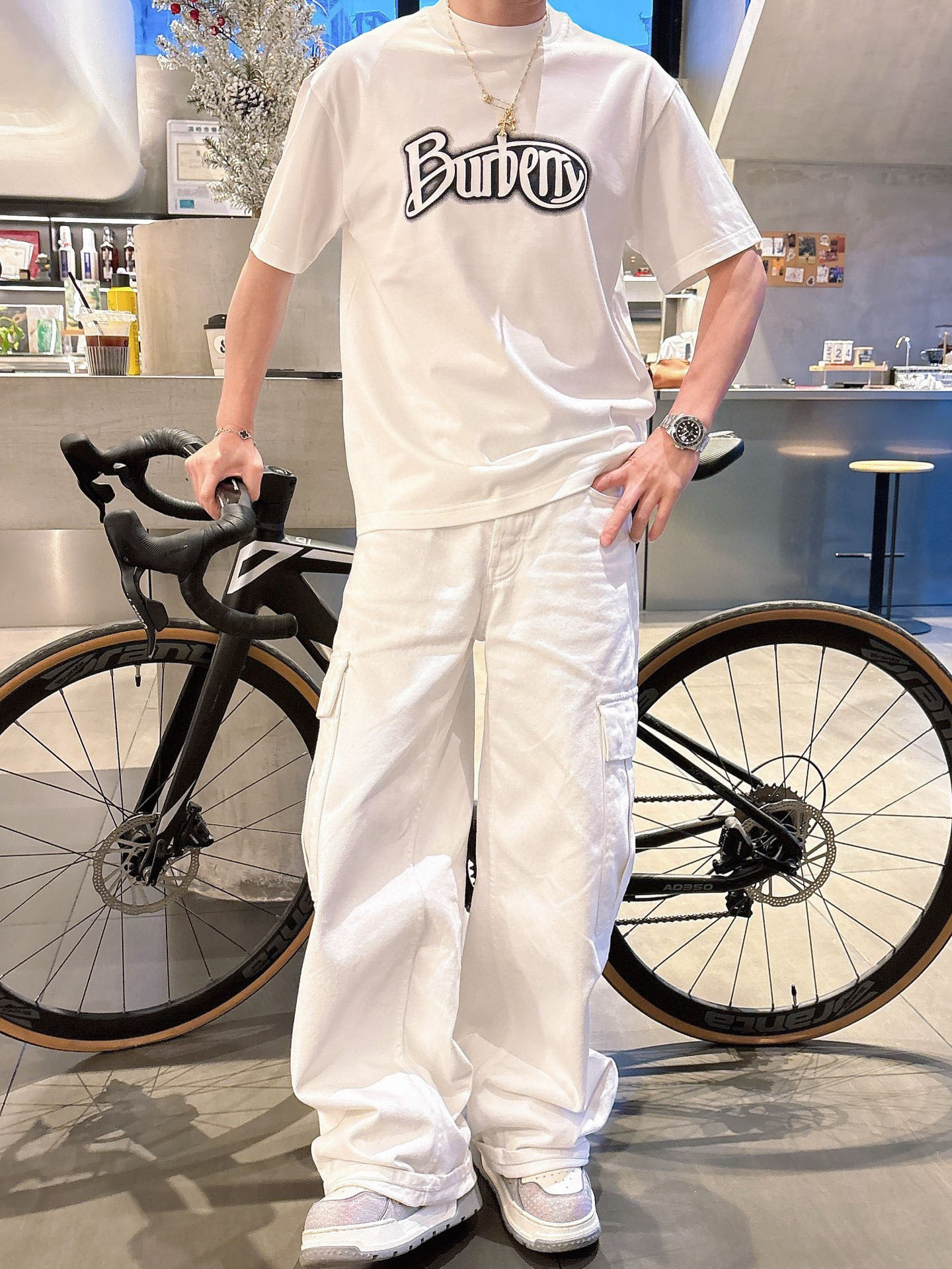 d2b9e02f9b053e6fcc9a5d74a00930a0_1756684977_0529.jpg d2b9e02f9b053e6fcc9a5d74a00930a0_1756684977_0529_1756685007.jpg