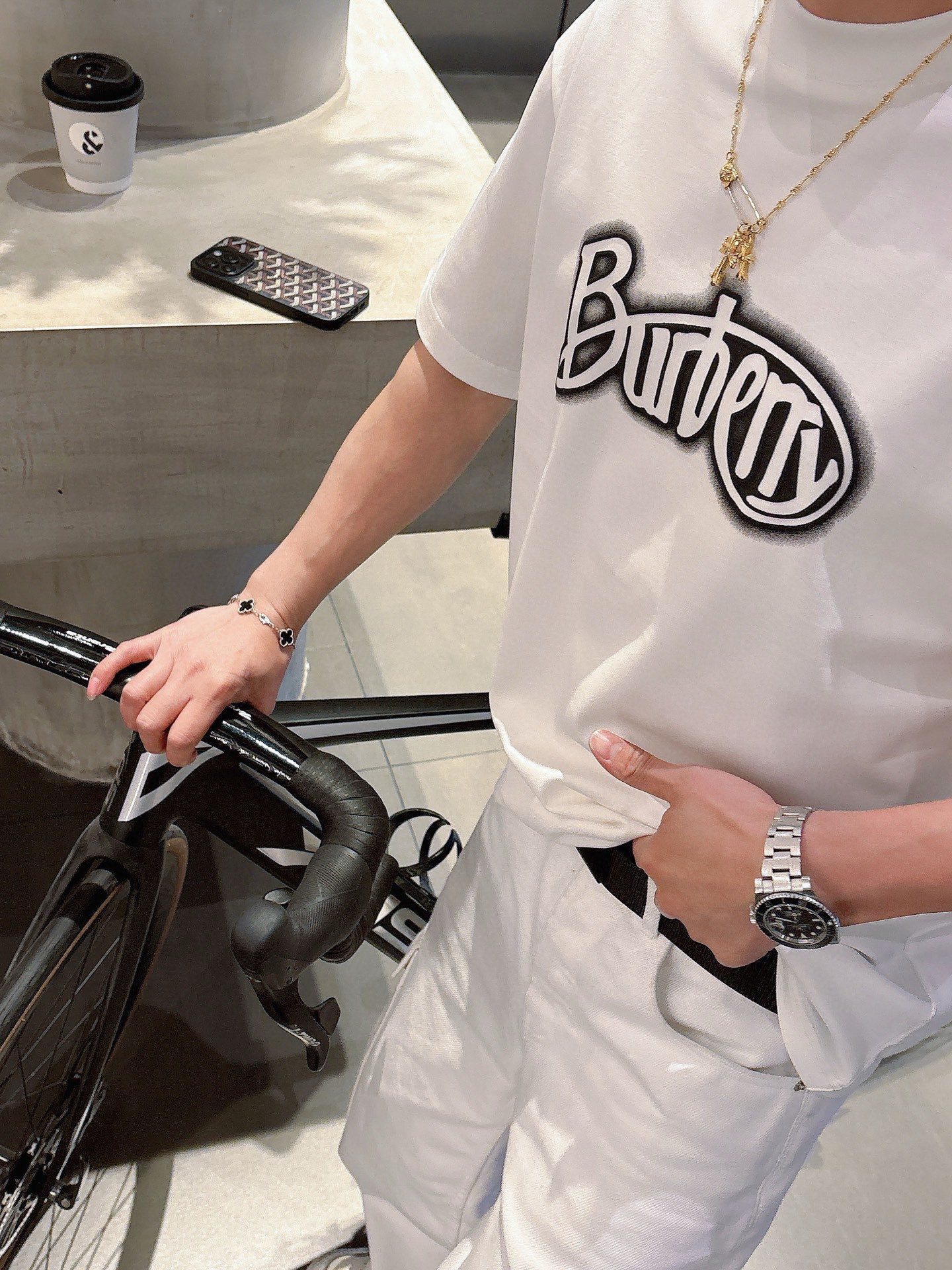 d2b9e02f9b053e6fcc9a5d74a00930a0_1756684977_1082.jpg d2b9e02f9b053e6fcc9a5d74a00930a0_1756684977_1082_1756685007.jpg