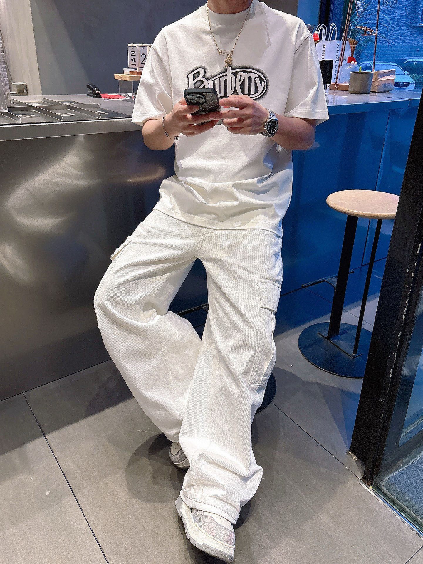 d2b9e02f9b053e6fcc9a5d74a00930a0_1756684977_1642.jpg d2b9e02f9b053e6fcc9a5d74a00930a0_1756684977_1642_1756685007.jpg