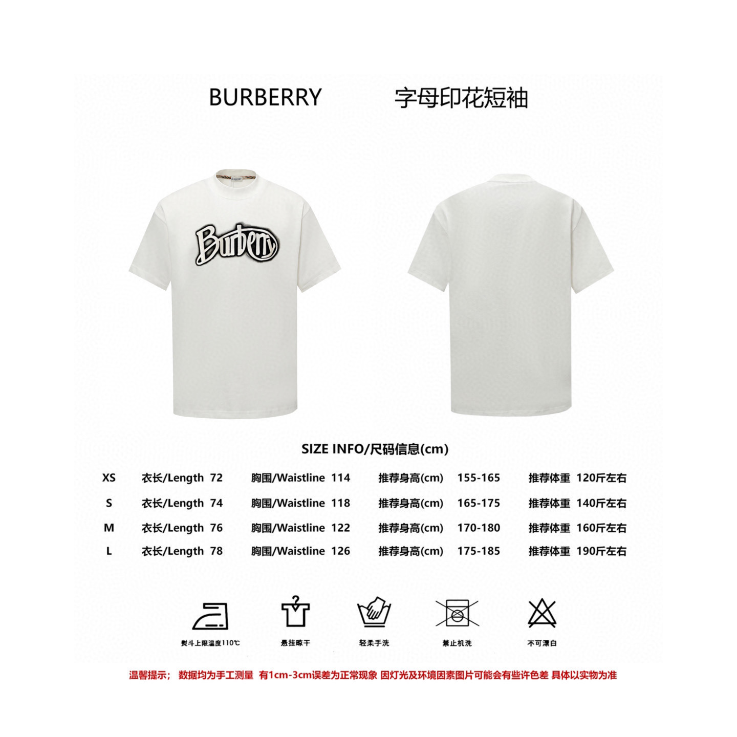 d2b9e02f9b053e6fcc9a5d74a00930a0_1756684977_2151.jpg d2b9e02f9b053e6fcc9a5d74a00930a0_1756684977_2151_1756685007.jpg