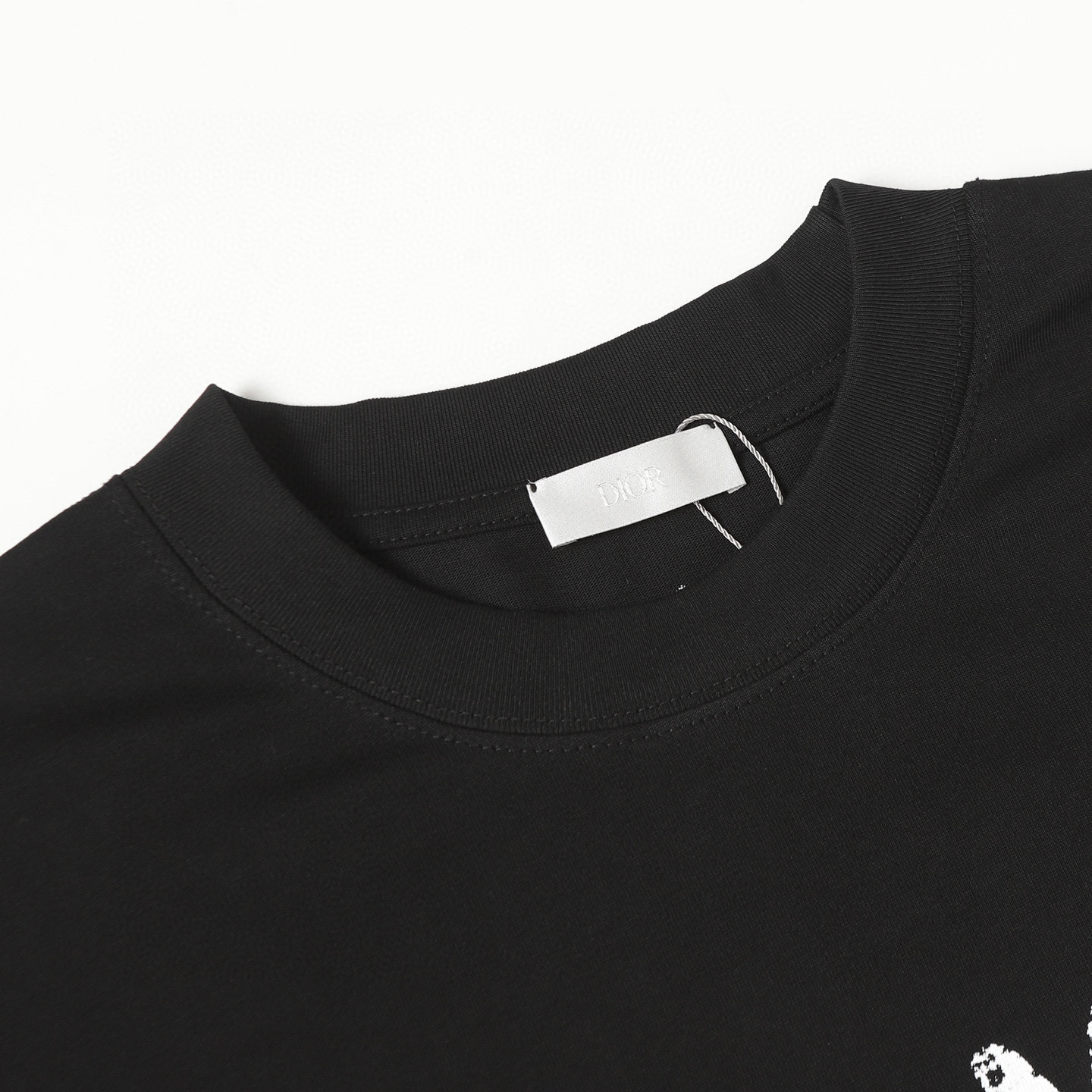 d2b9e02f9b053e6fcc9a5d74a00930a0_1756685071_5182.jpg d2b9e02f9b053e6fcc9a5d74a00930a0_1756685071_5182_1756685114.jpg