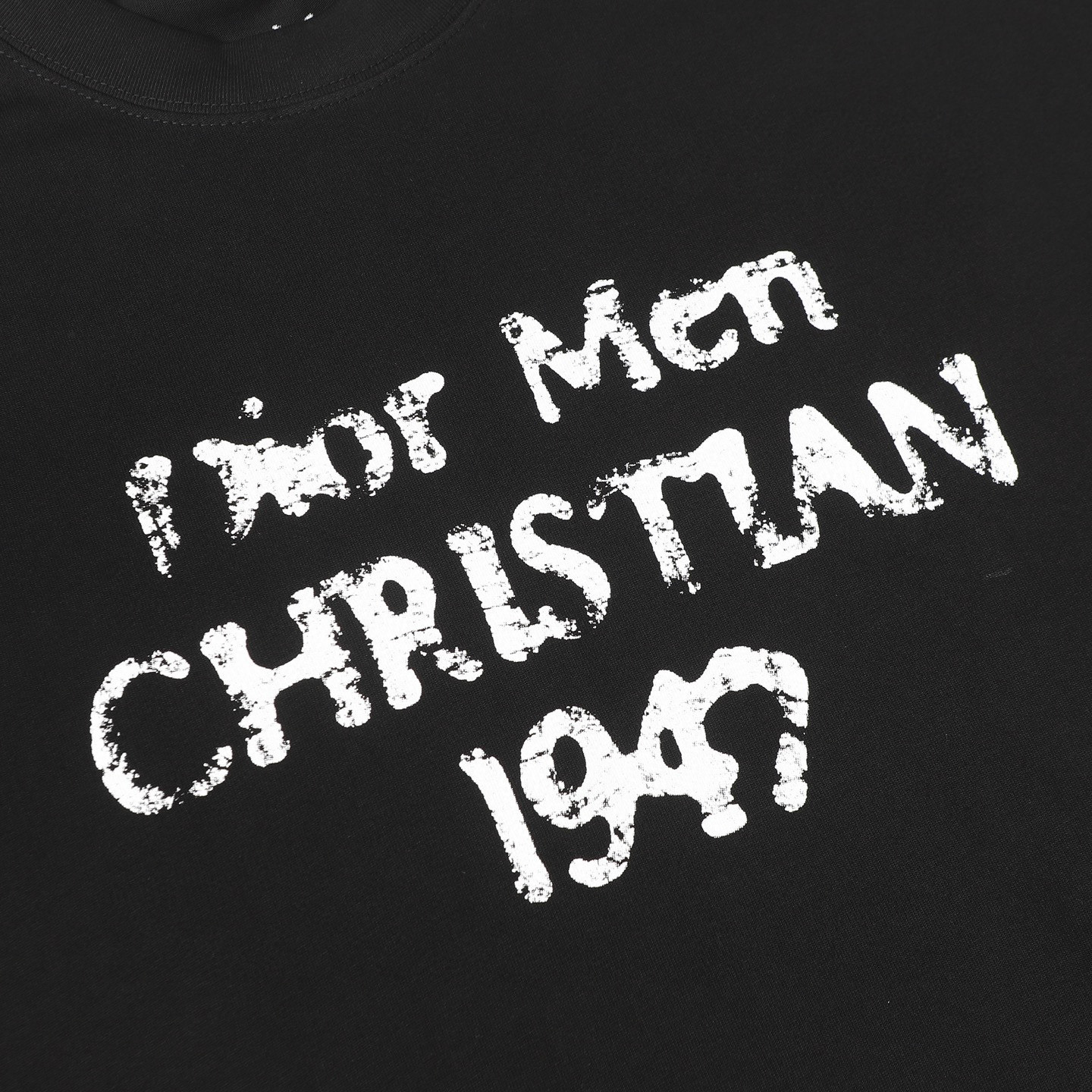 d2b9e02f9b053e6fcc9a5d74a00930a0_1756685071_593.jpg d2b9e02f9b053e6fcc9a5d74a00930a0_1756685071_593_1756685114.jpg