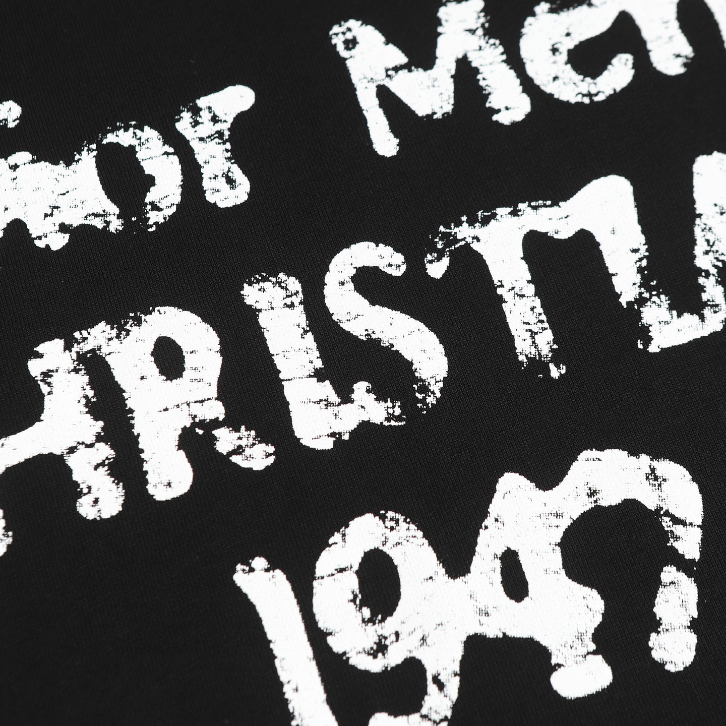 d2b9e02f9b053e6fcc9a5d74a00930a0_1756685071_6465.jpg d2b9e02f9b053e6fcc9a5d74a00930a0_1756685071_6465_1756685114.jpg