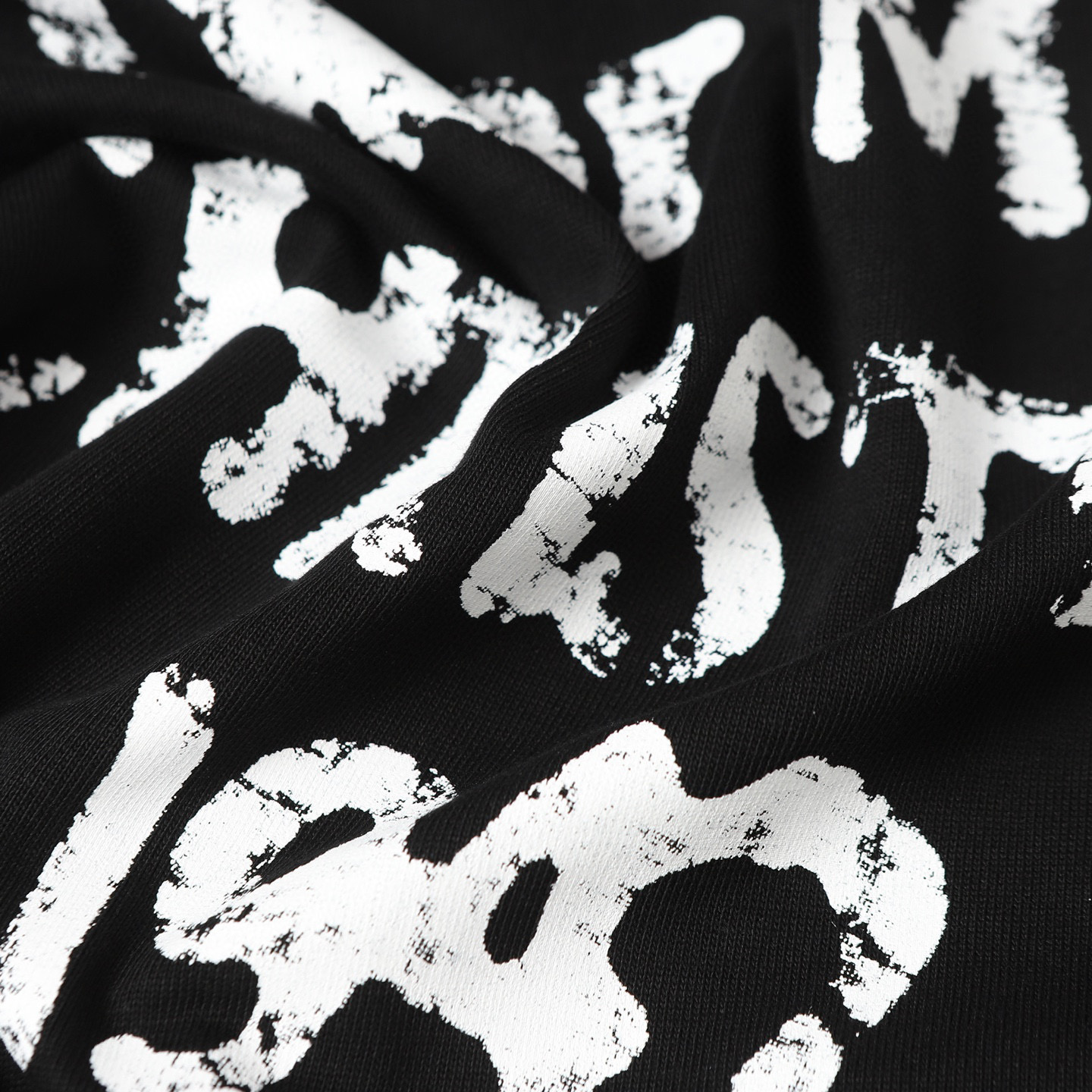 d2b9e02f9b053e6fcc9a5d74a00930a0_1756685071_7204.jpg d2b9e02f9b053e6fcc9a5d74a00930a0_1756685071_7204_1756685114.jpg