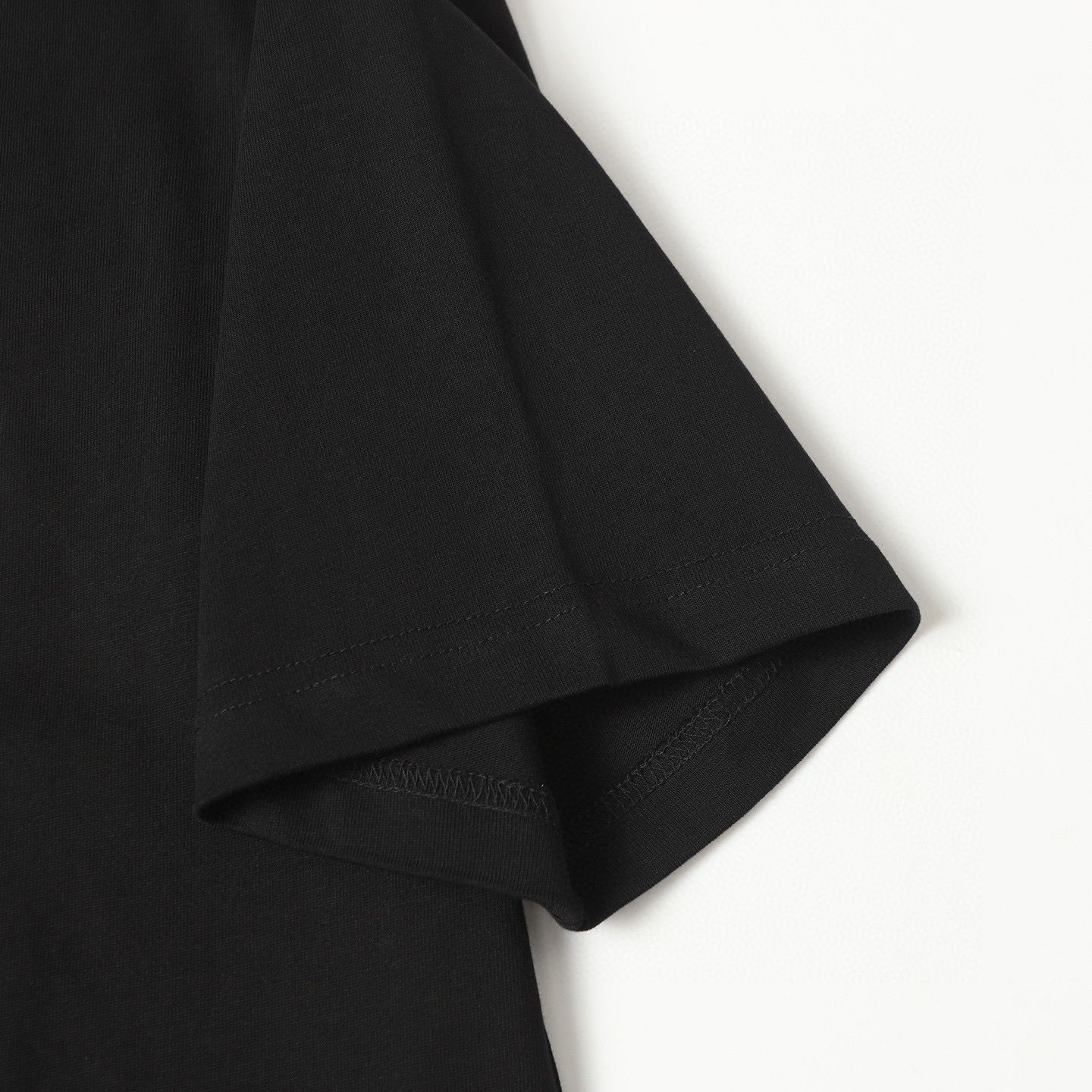 d2b9e02f9b053e6fcc9a5d74a00930a0_1756685071_8487.jpg d2b9e02f9b053e6fcc9a5d74a00930a0_1756685071_8487_1756685114.jpg