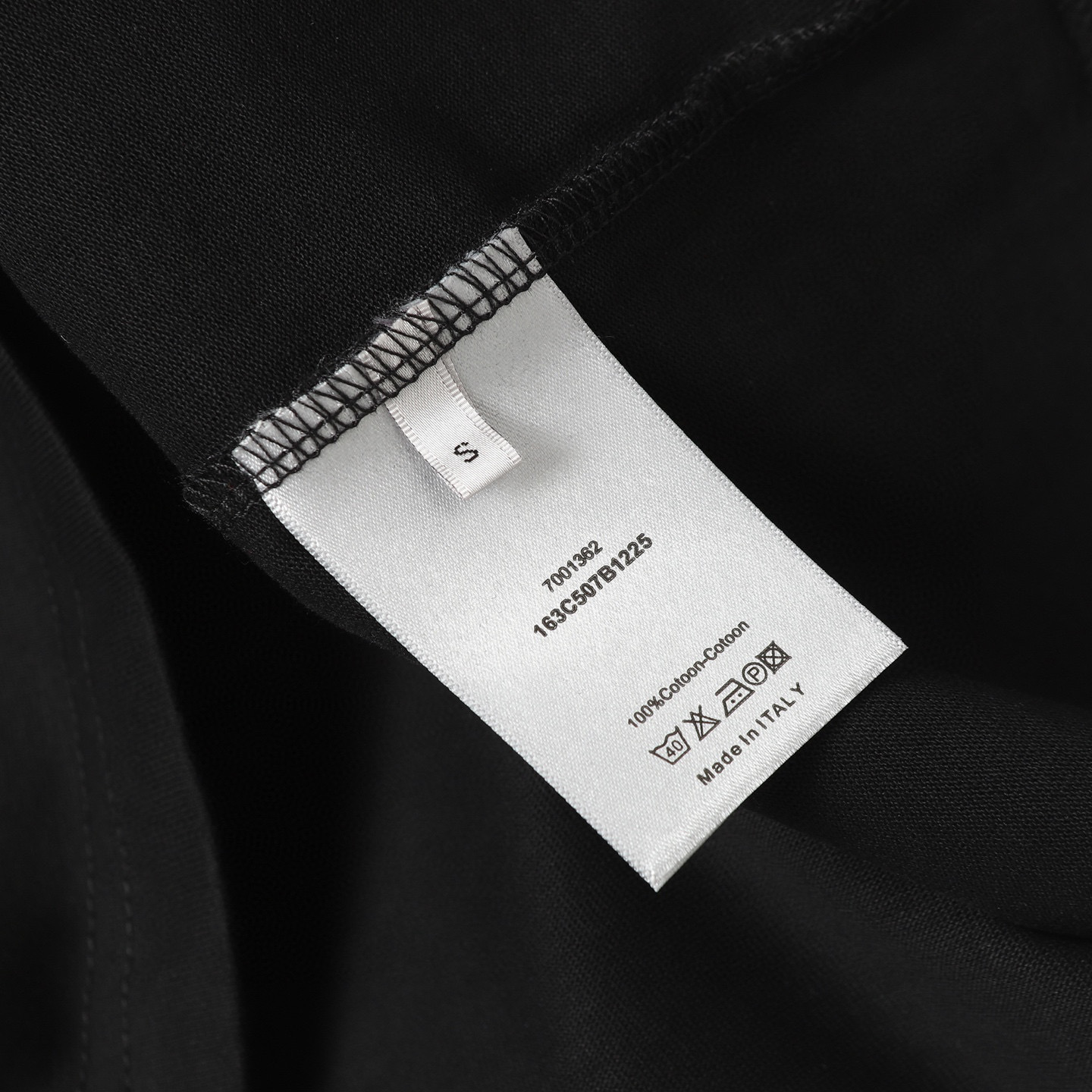 d2b9e02f9b053e6fcc9a5d74a00930a0_1756685071_9881.jpg d2b9e02f9b053e6fcc9a5d74a00930a0_1756685071_9881_1756685114.jpg