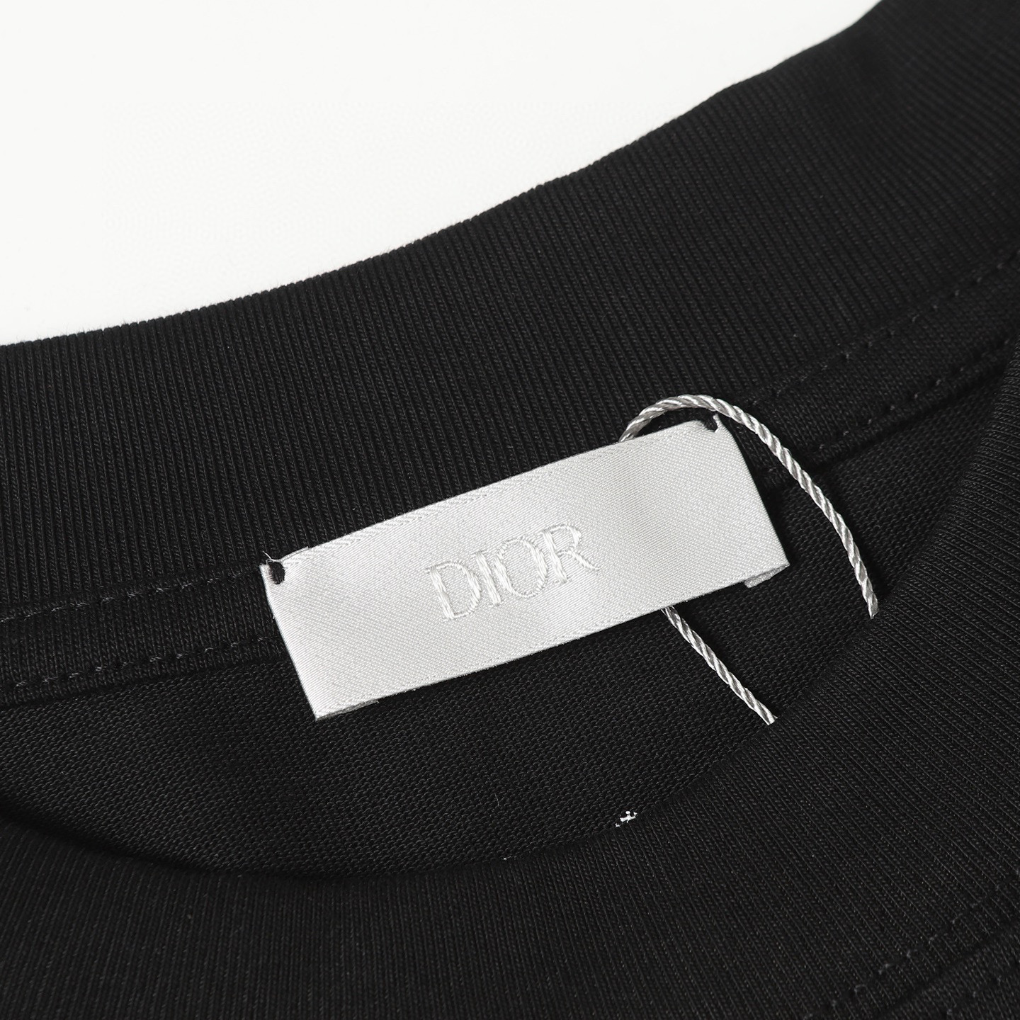 d2b9e02f9b053e6fcc9a5d74a00930a0_1756685072_0376.jpg d2b9e02f9b053e6fcc9a5d74a00930a0_1756685072_0376_1756685114.jpg