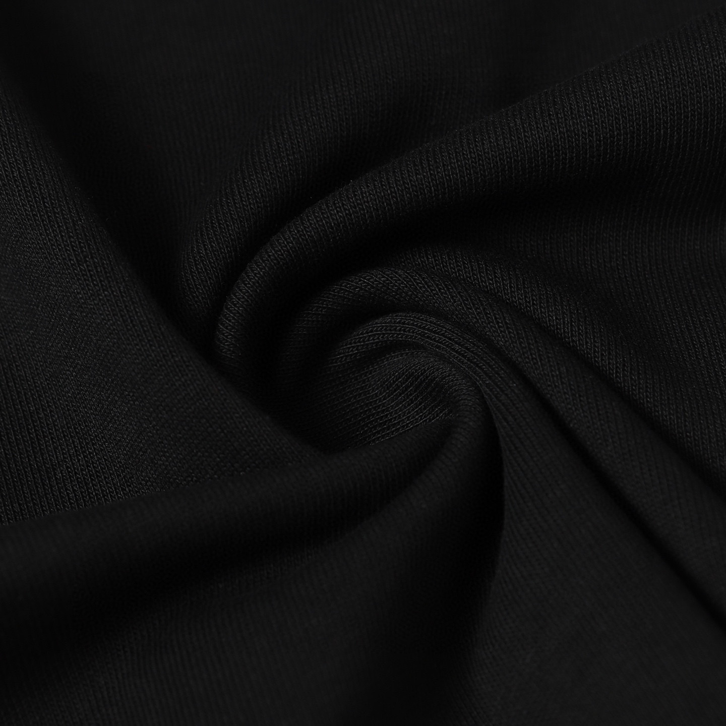 d2b9e02f9b053e6fcc9a5d74a00930a0_1756685074_8839.jpg d2b9e02f9b053e6fcc9a5d74a00930a0_1756685074_8839_1756685114.jpg